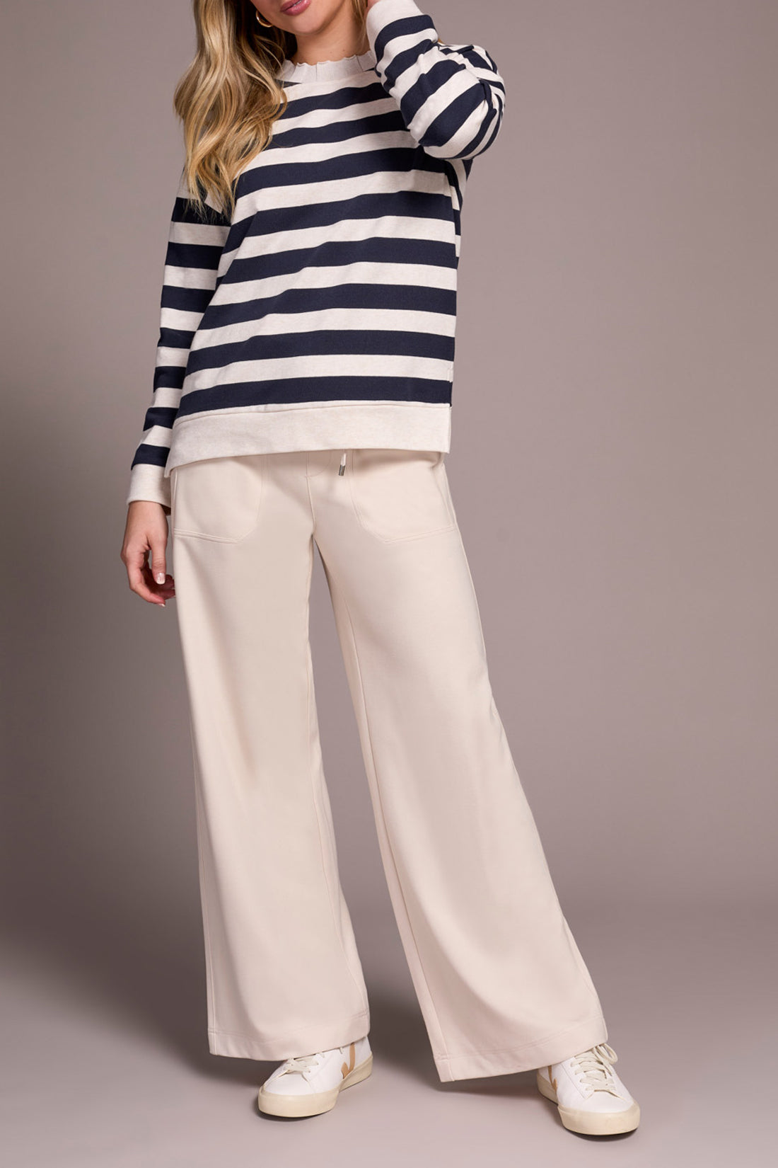 Haut - Tribal - 23400
