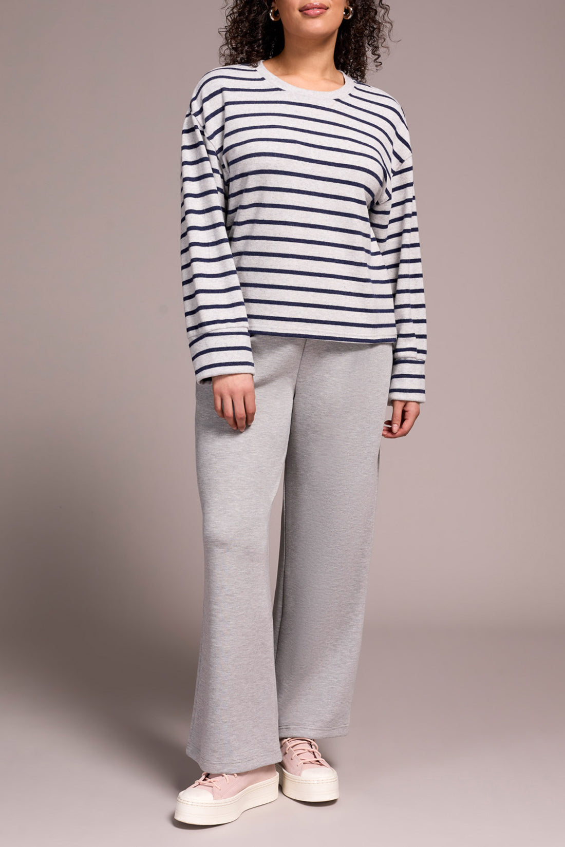Haut - Tribal - 23430