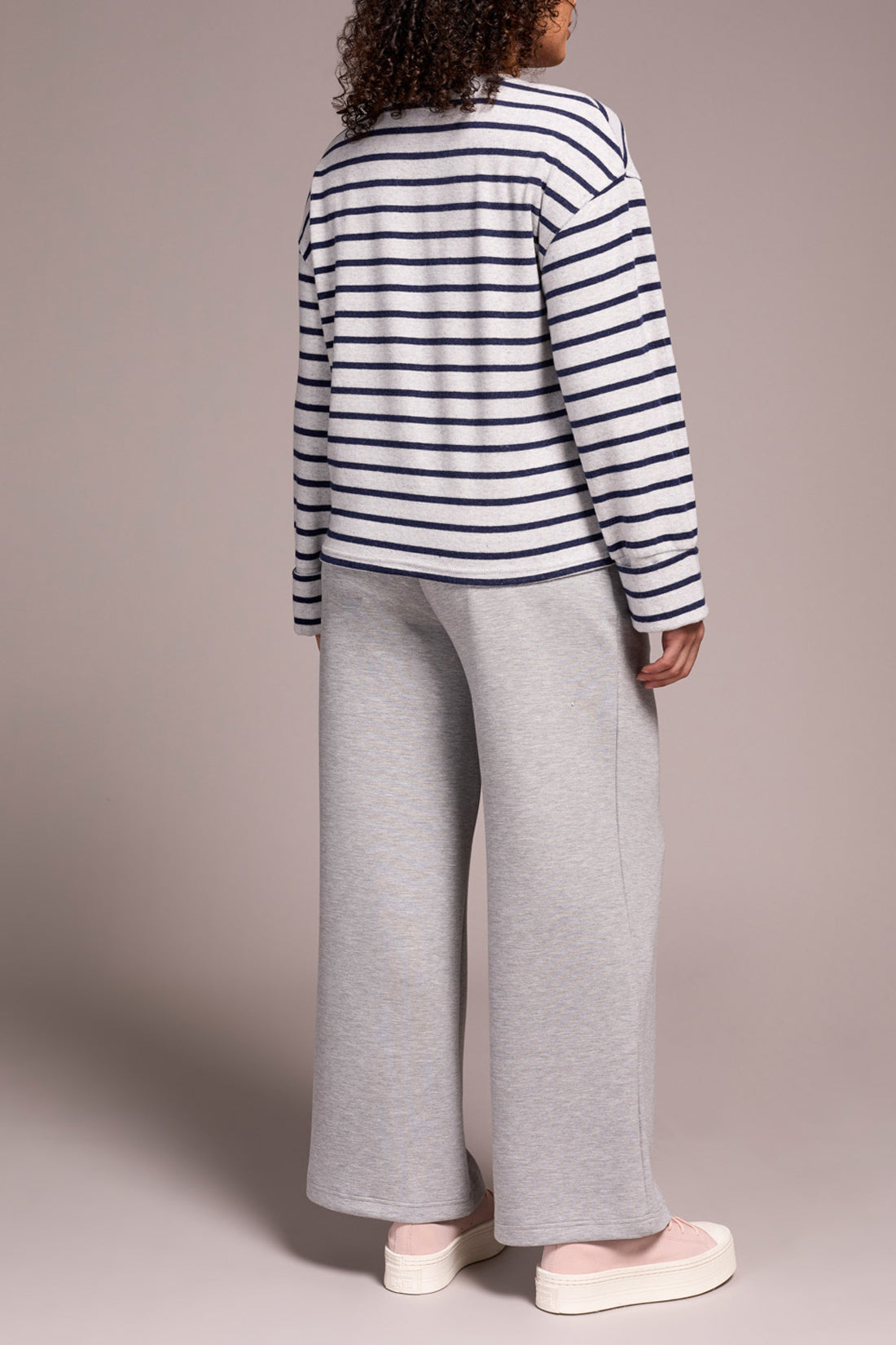 Haut - Tribal - 23430