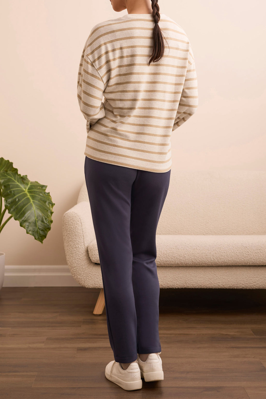 Haut - Tribal - 23430