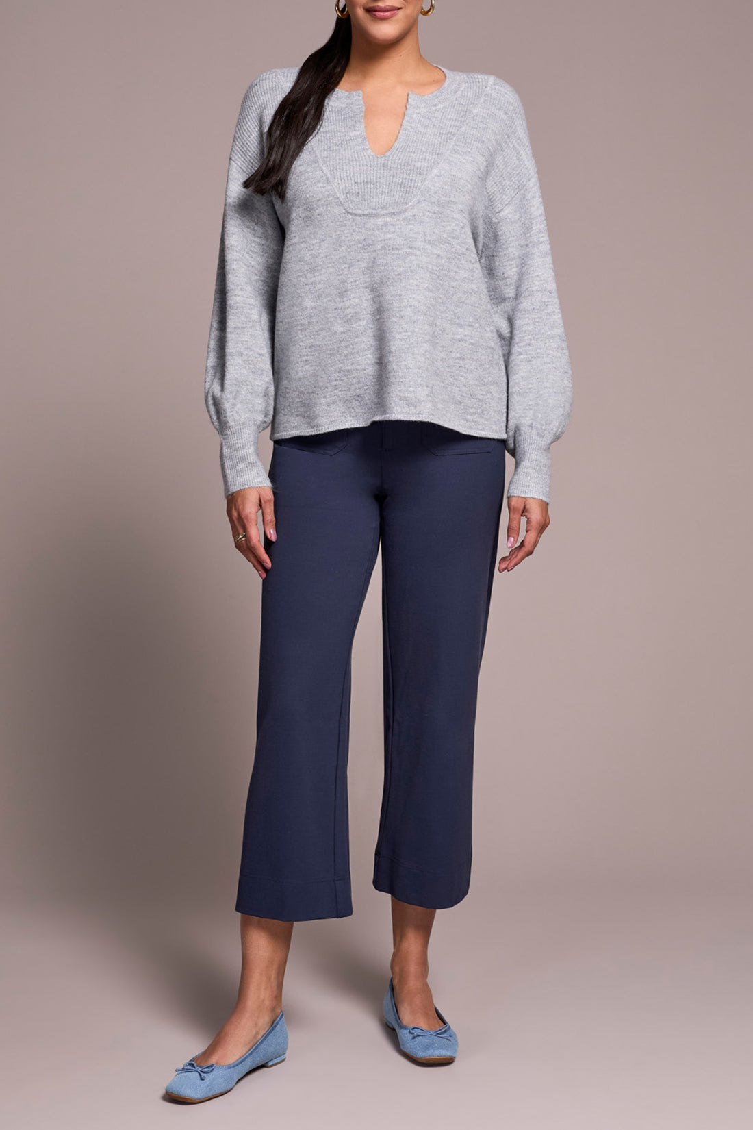 Haut - Tribal - 23800