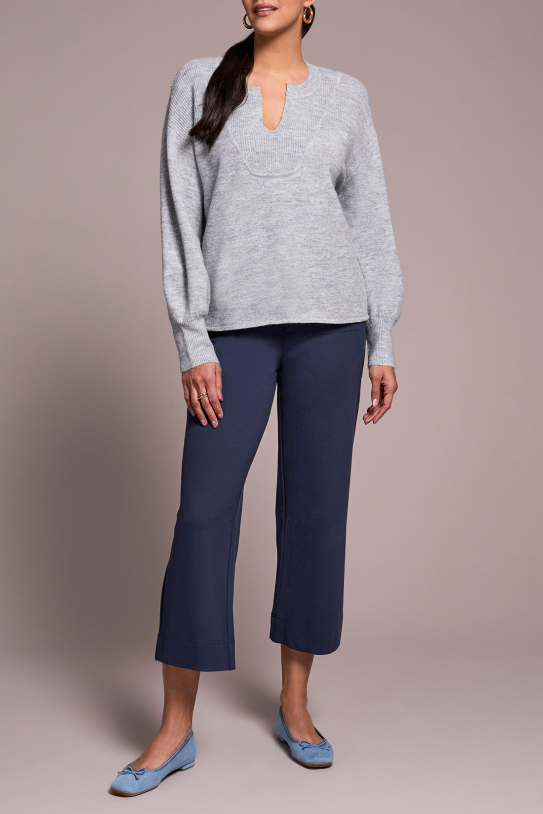Haut - Tribal - 23800