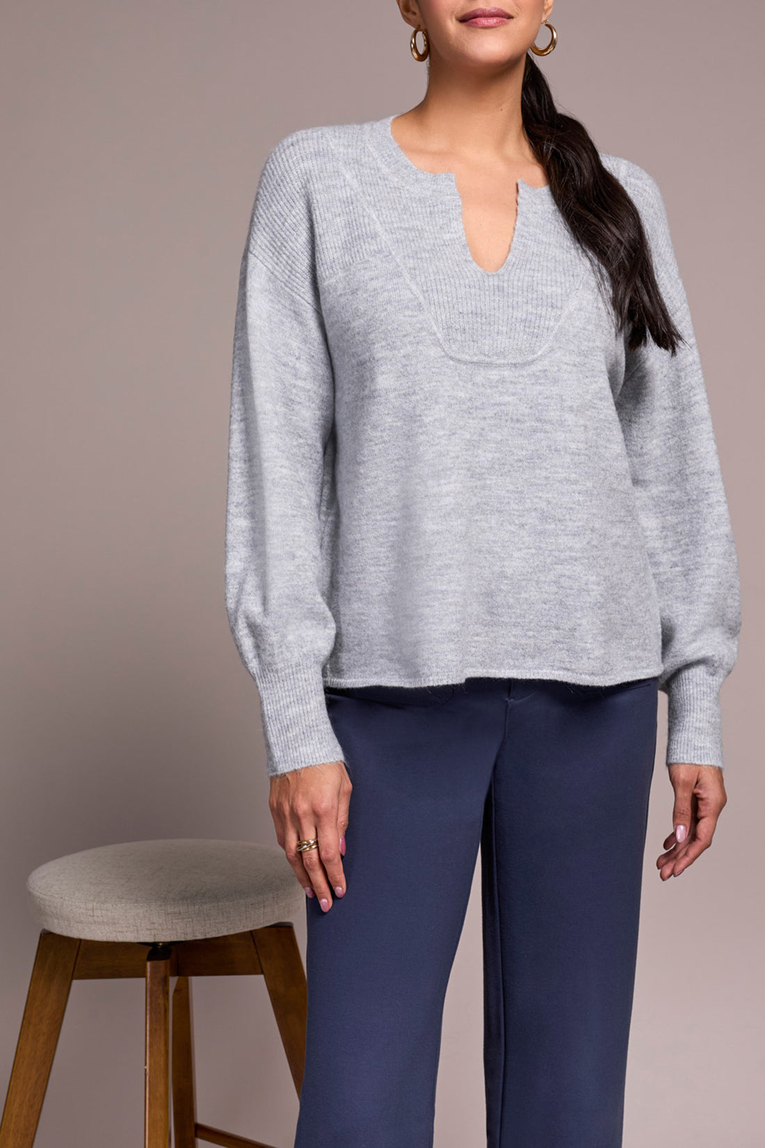 Haut - Tribal - 23800