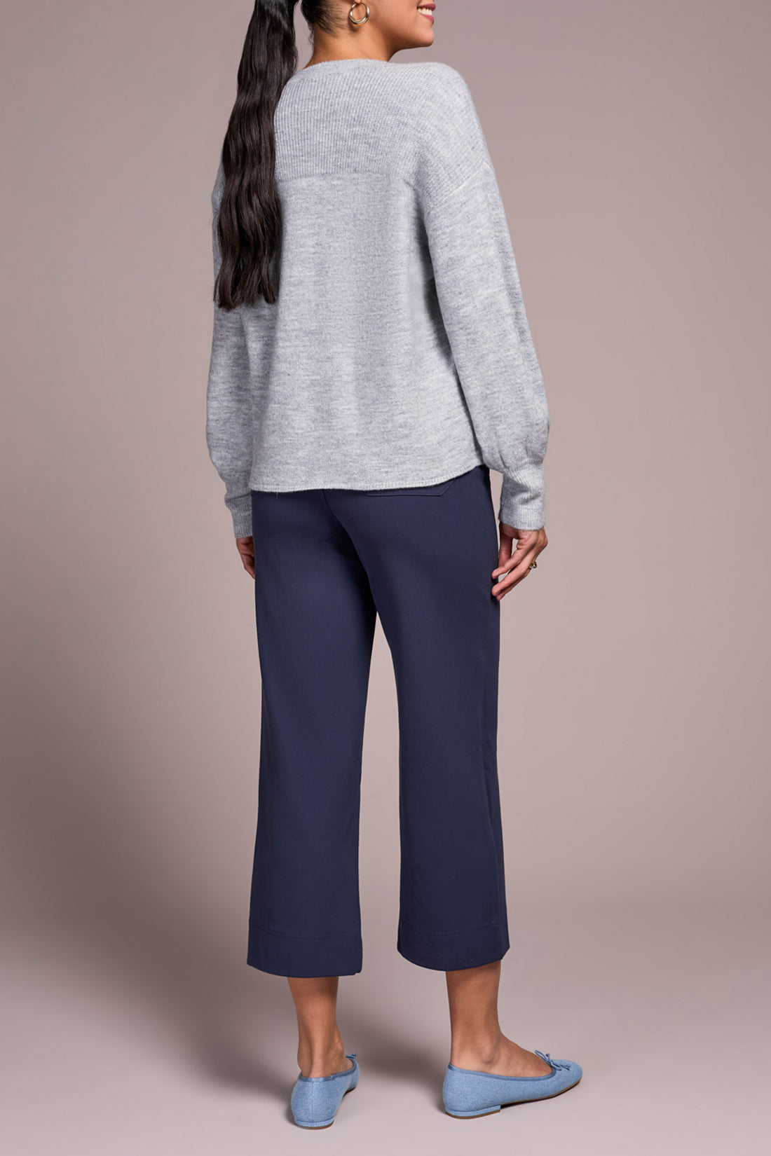 Haut - Tribal - 23800