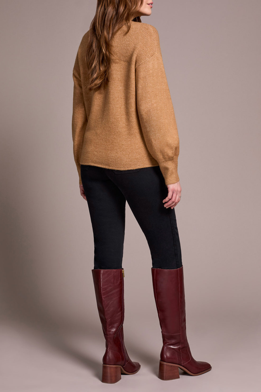Haut - Tribal - 23800