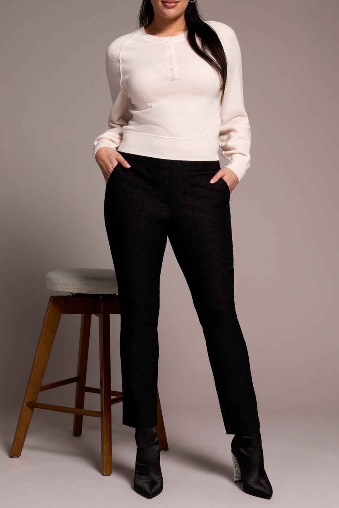 Pantalon - Tribal - 24100