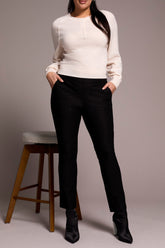 Pantalon - Tribal - 24100