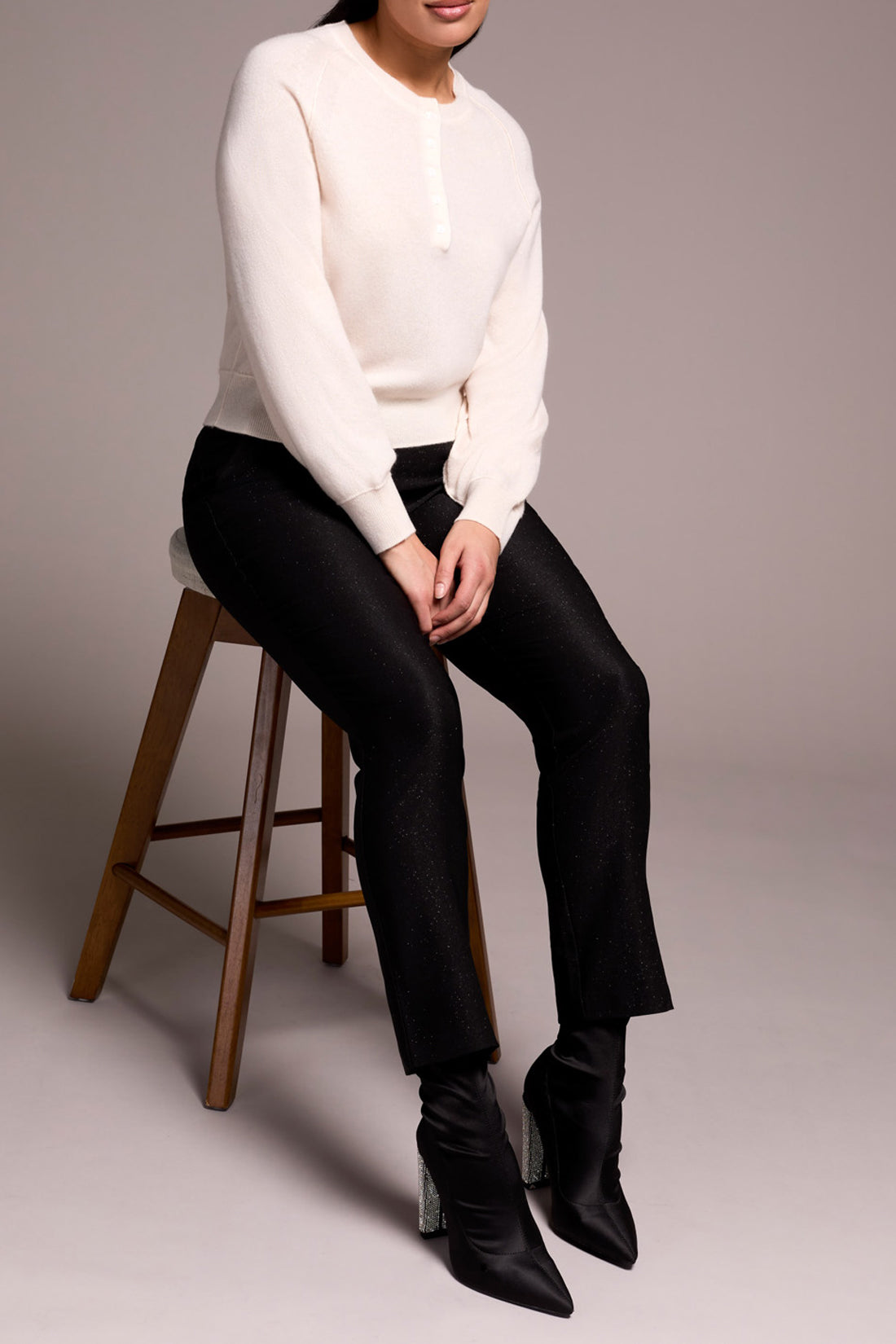 Pantalon - Tribal - 24100