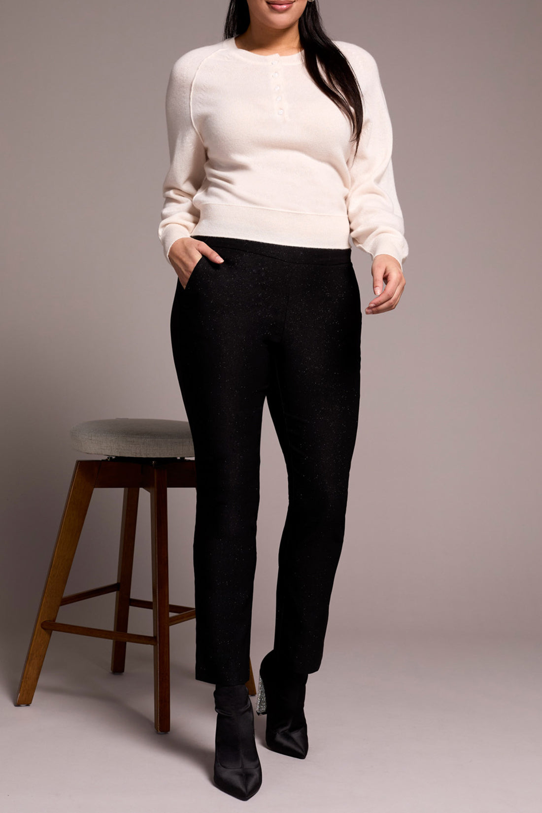 Pantalon - Tribal - 24100