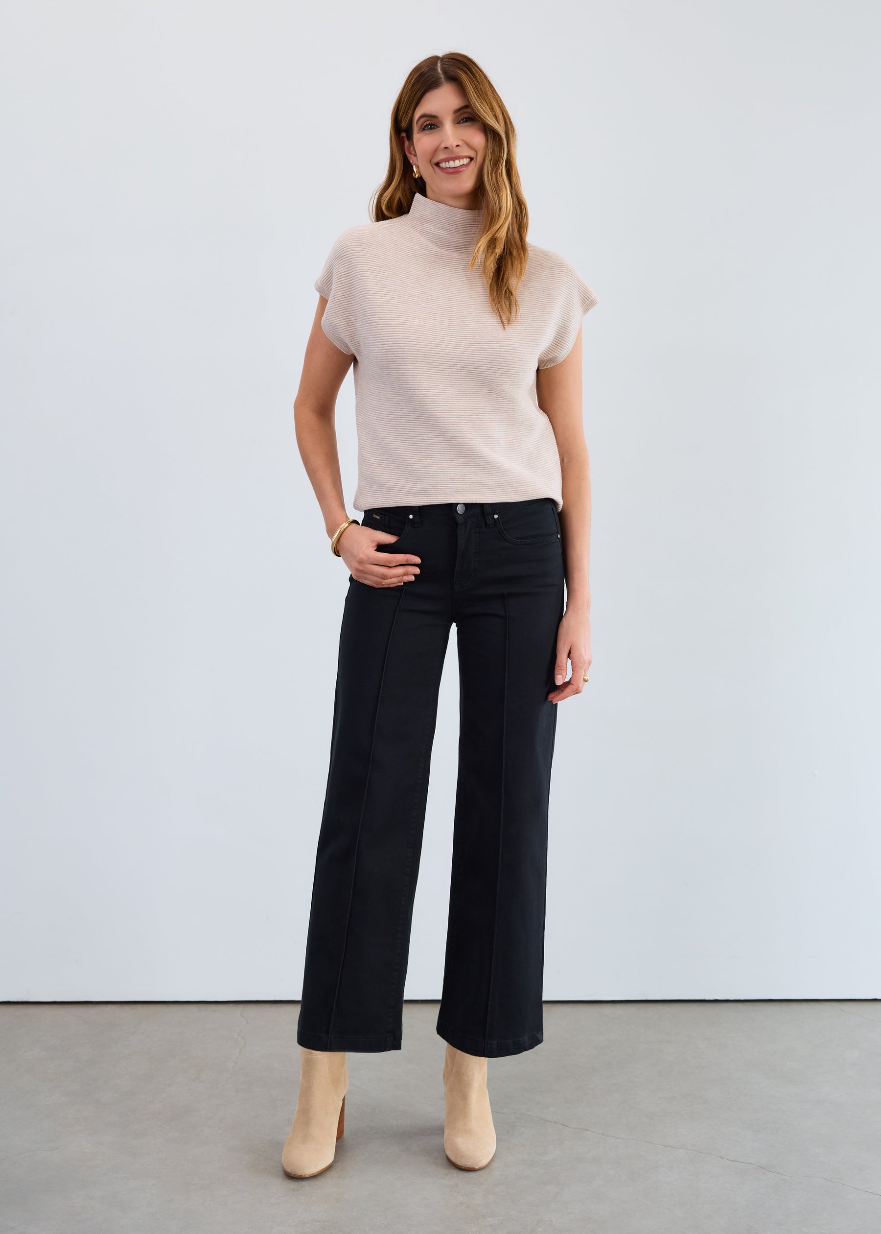 Pantalon - FDJ - 2447511