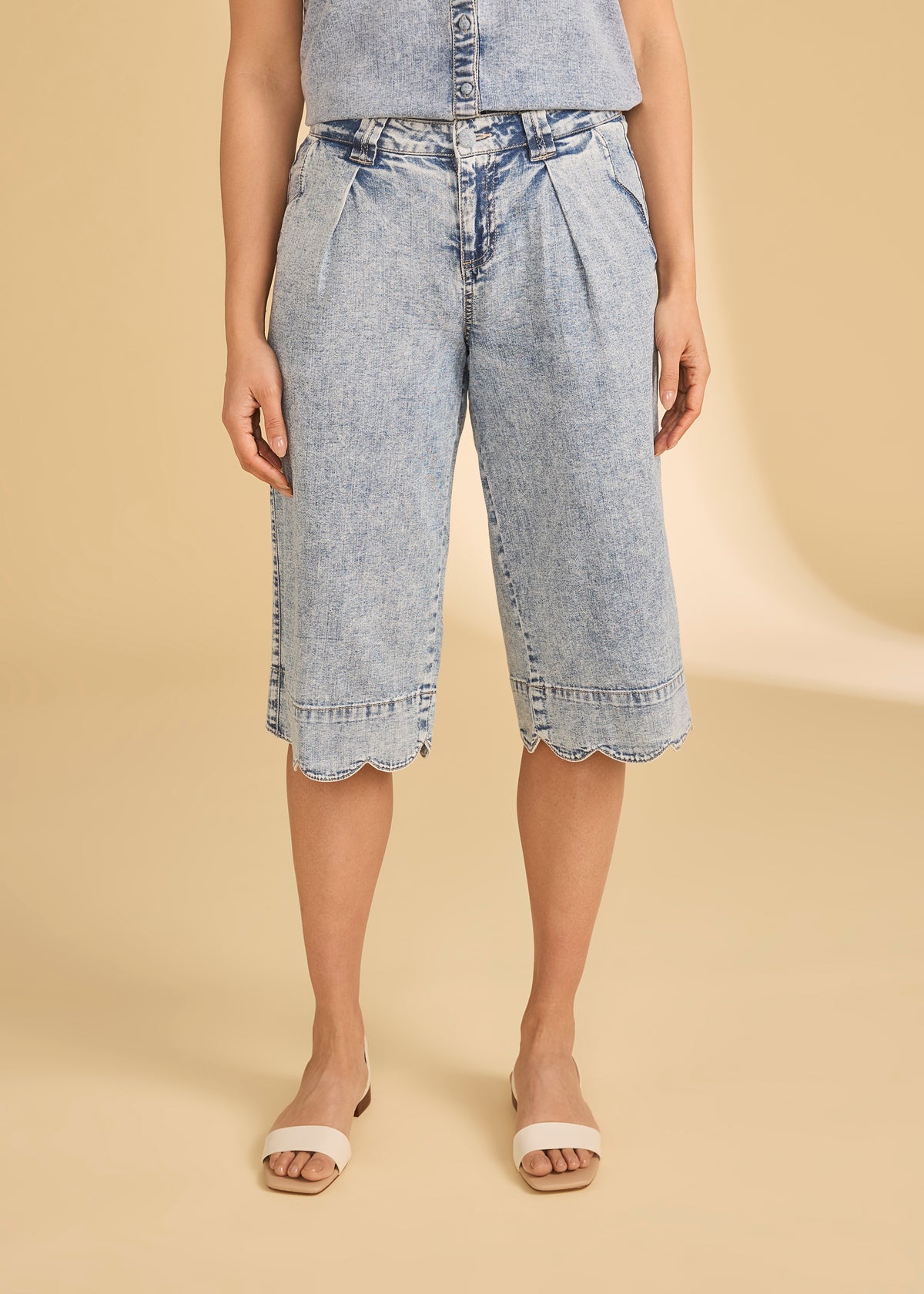 Gaucho - FDJ - 2460992