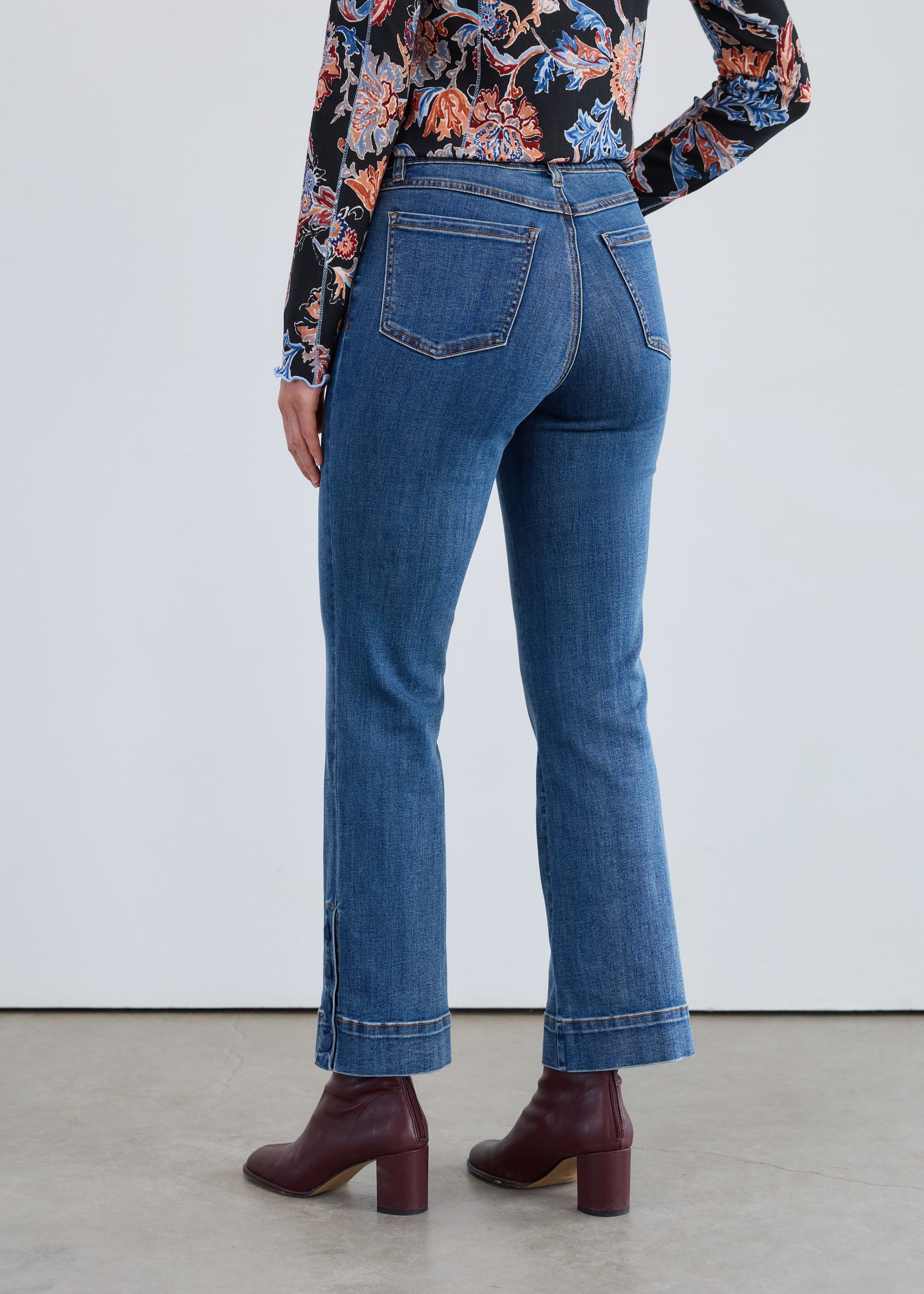 Pantalon - FDJ - 2462669