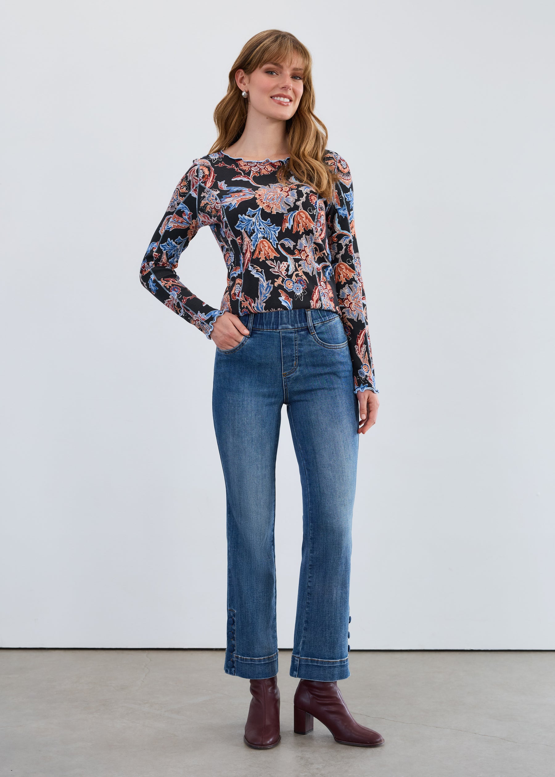 Pantalon - FDJ - 2462669