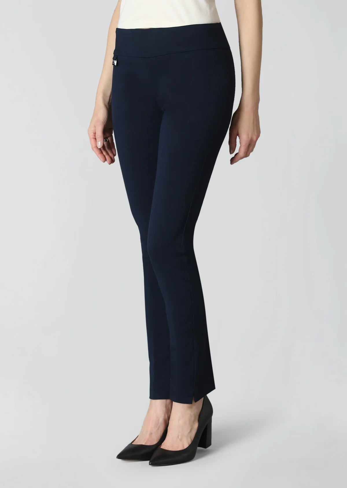 Pantalon Lisette 2505