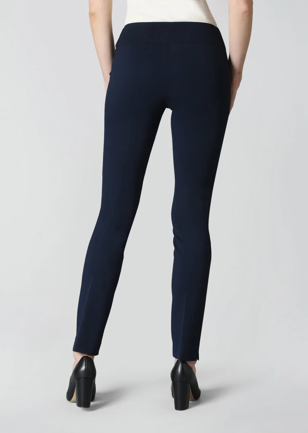 Pantalon Lisette 2505