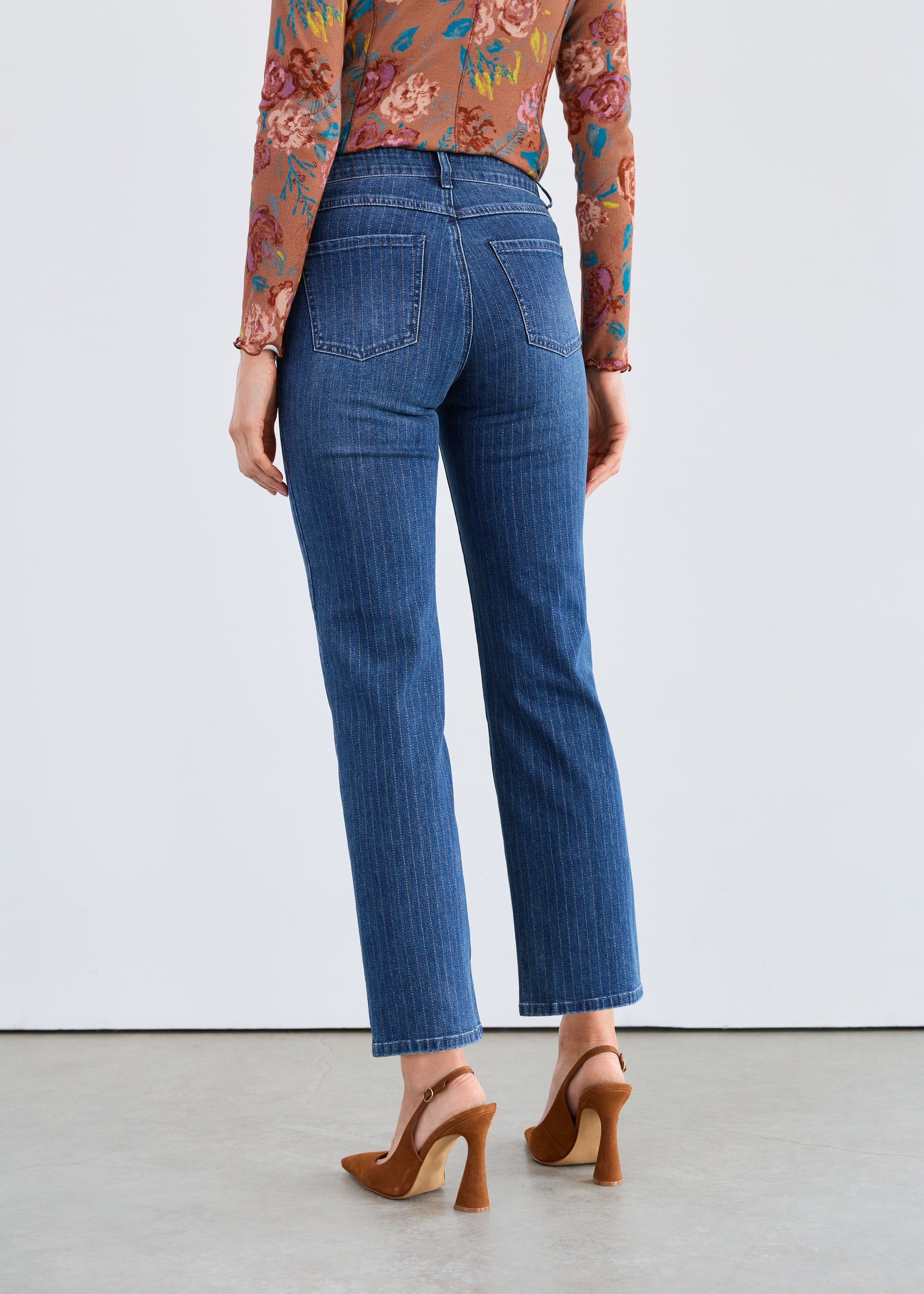 Pantalon - FDJ - 2507779
