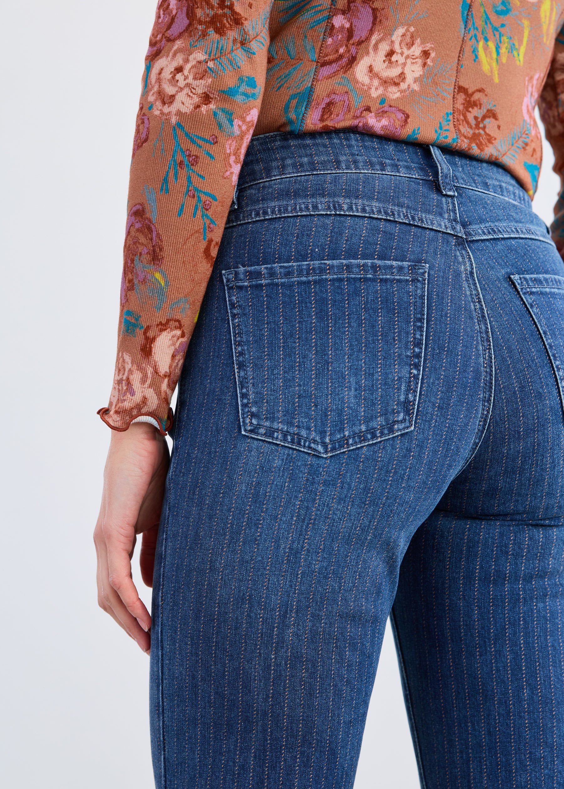 Pantalon - FDJ - 2507779
