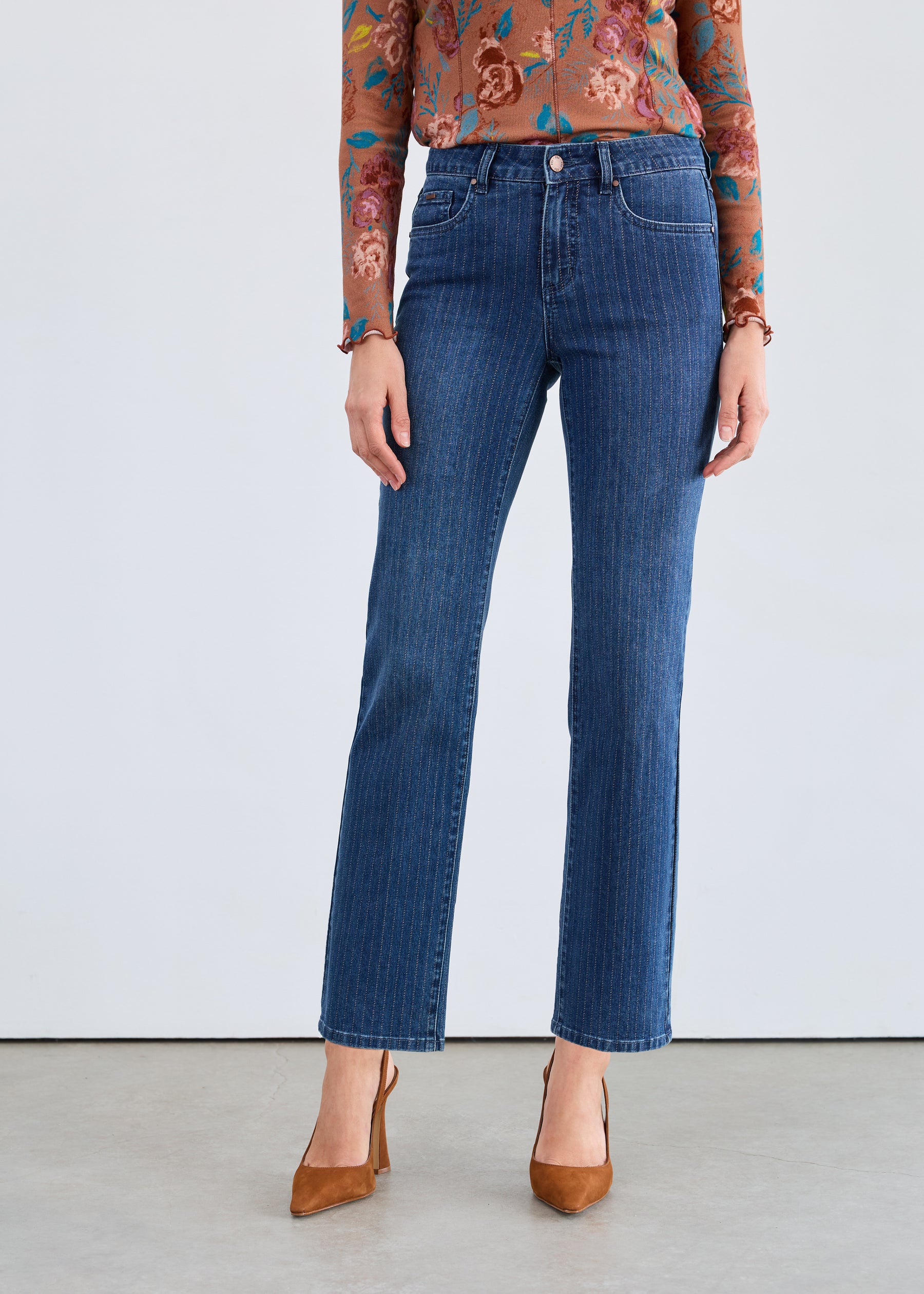 Pantalon - FDJ - 2507779