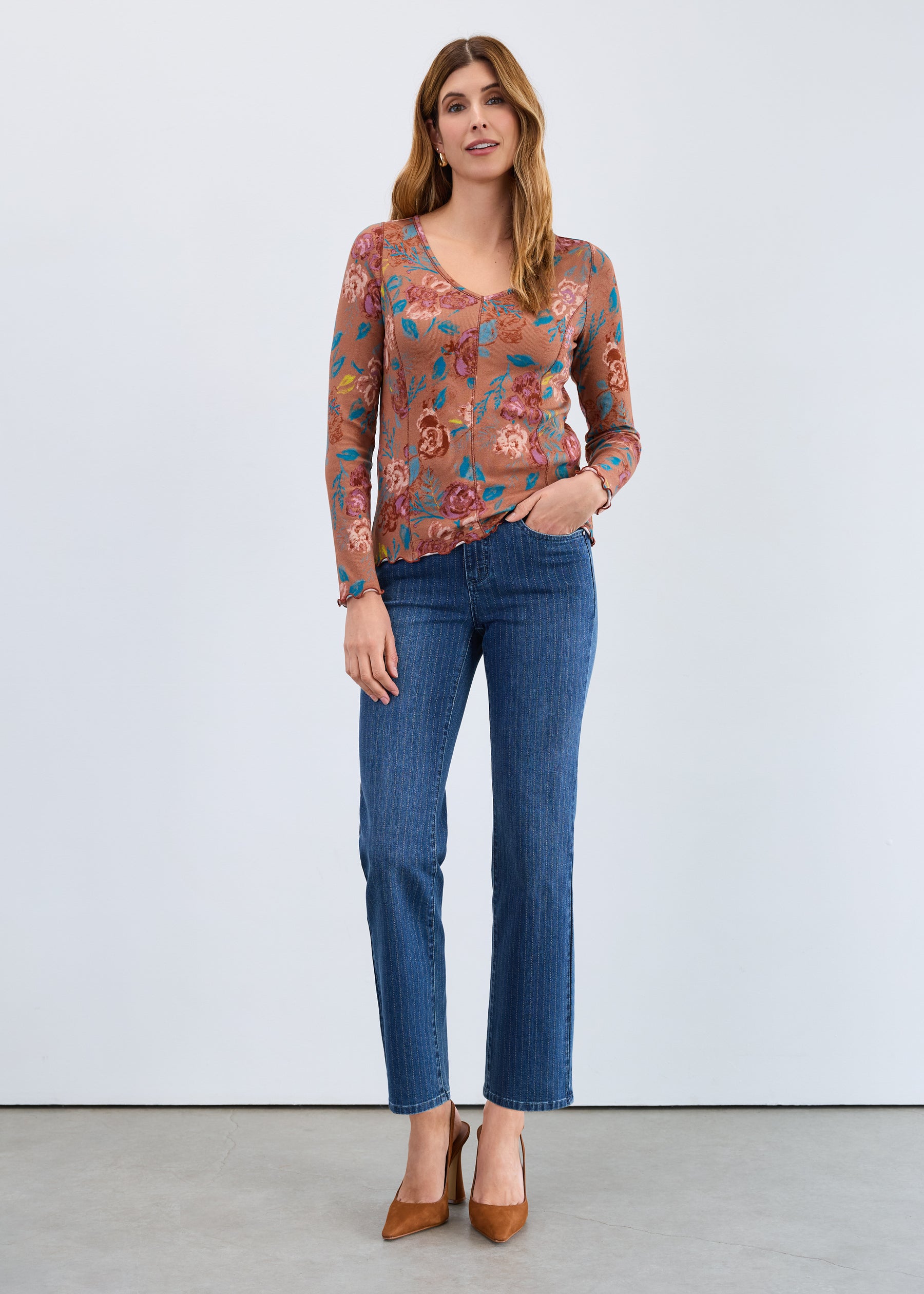 Pantalon - FDJ - 2507779