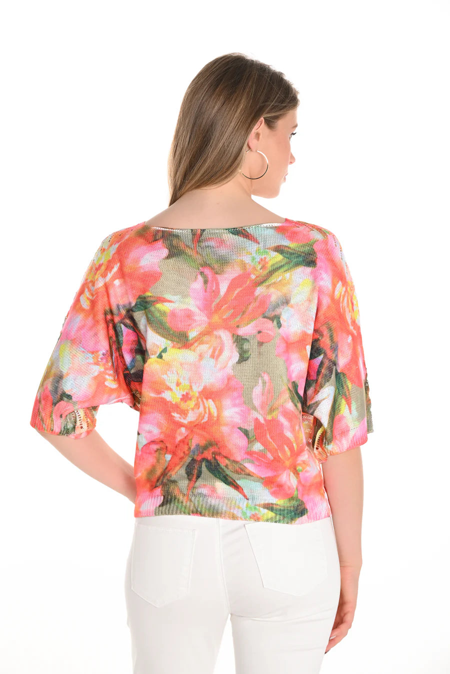 Haut - Frank Lyman - 251520