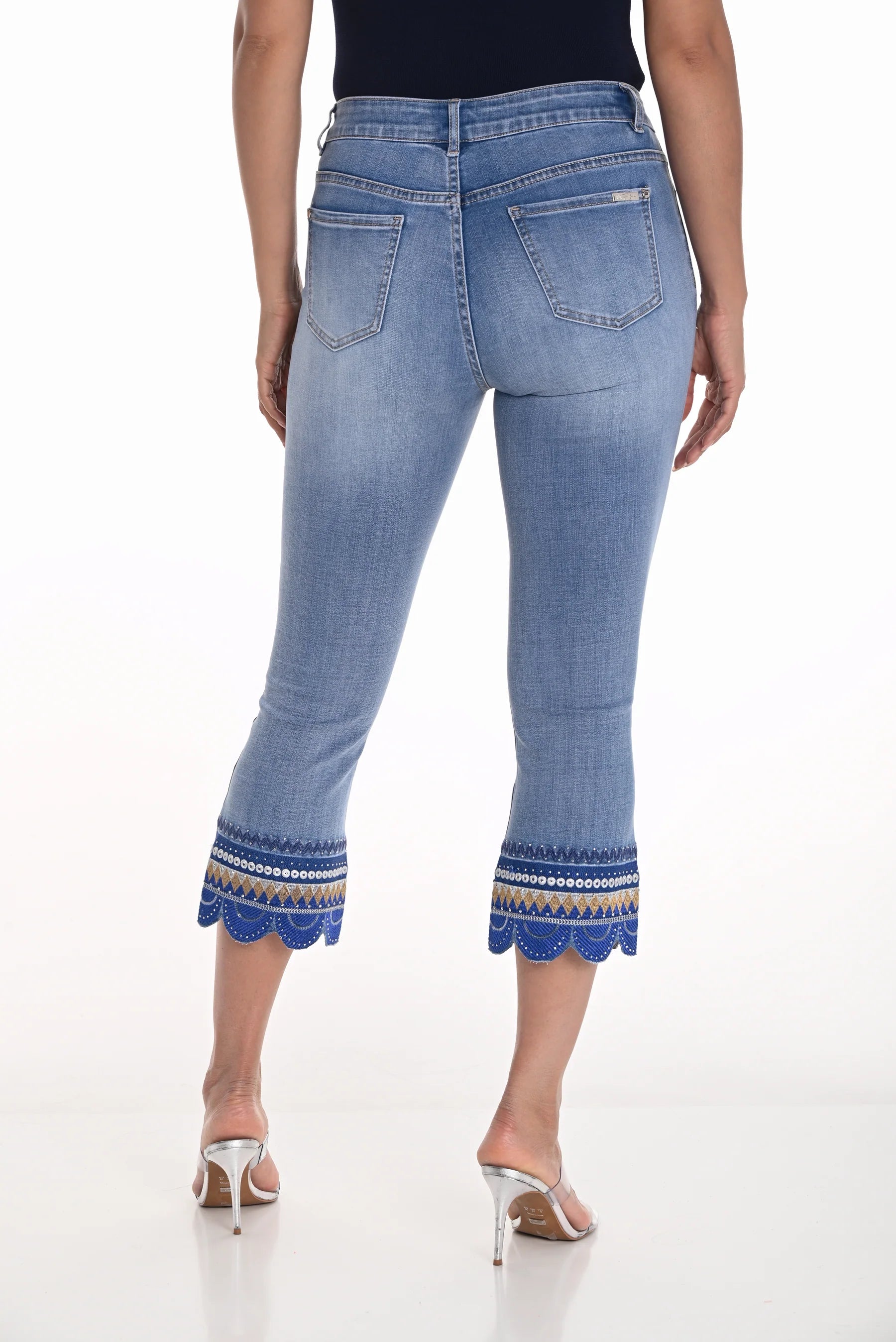 Jeans - Frank Lyman - 251559