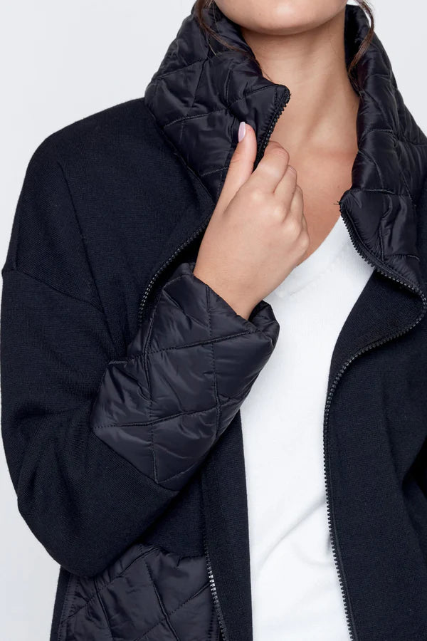 Jacket - Orly - 2522241