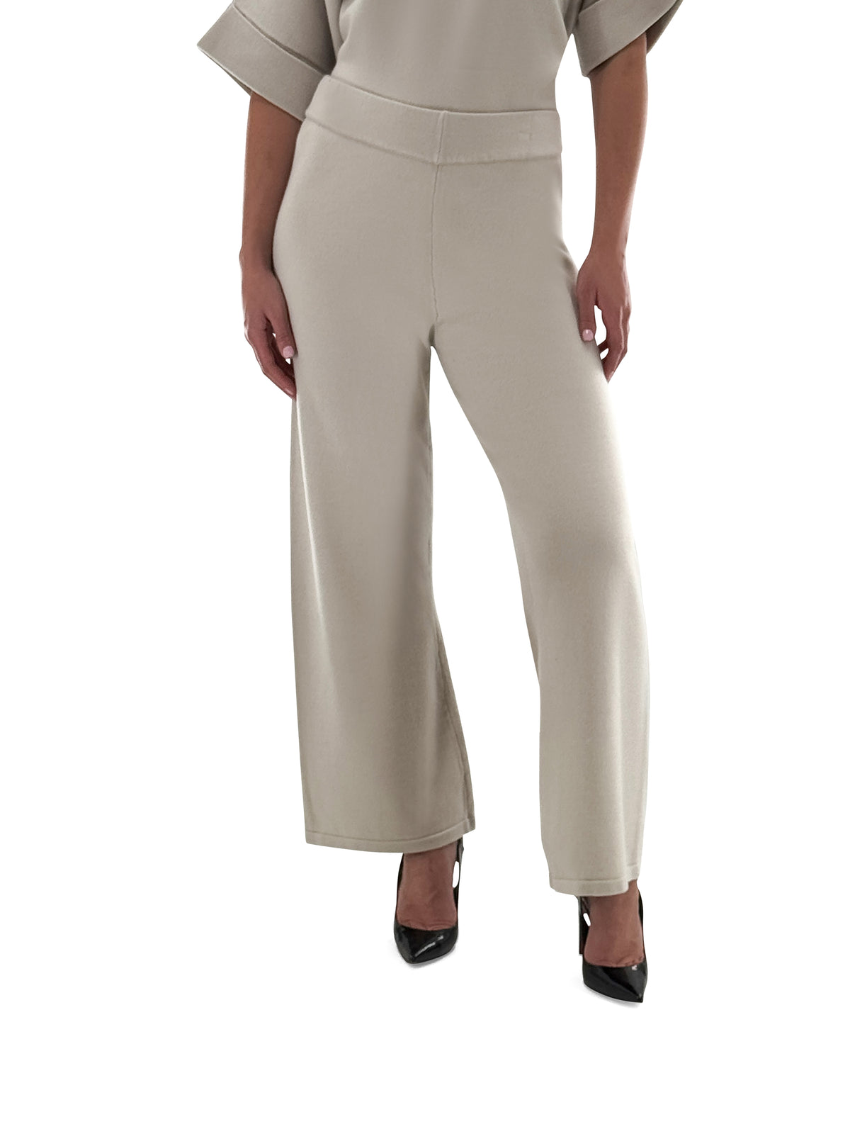 Pantalon - Orly - 252113