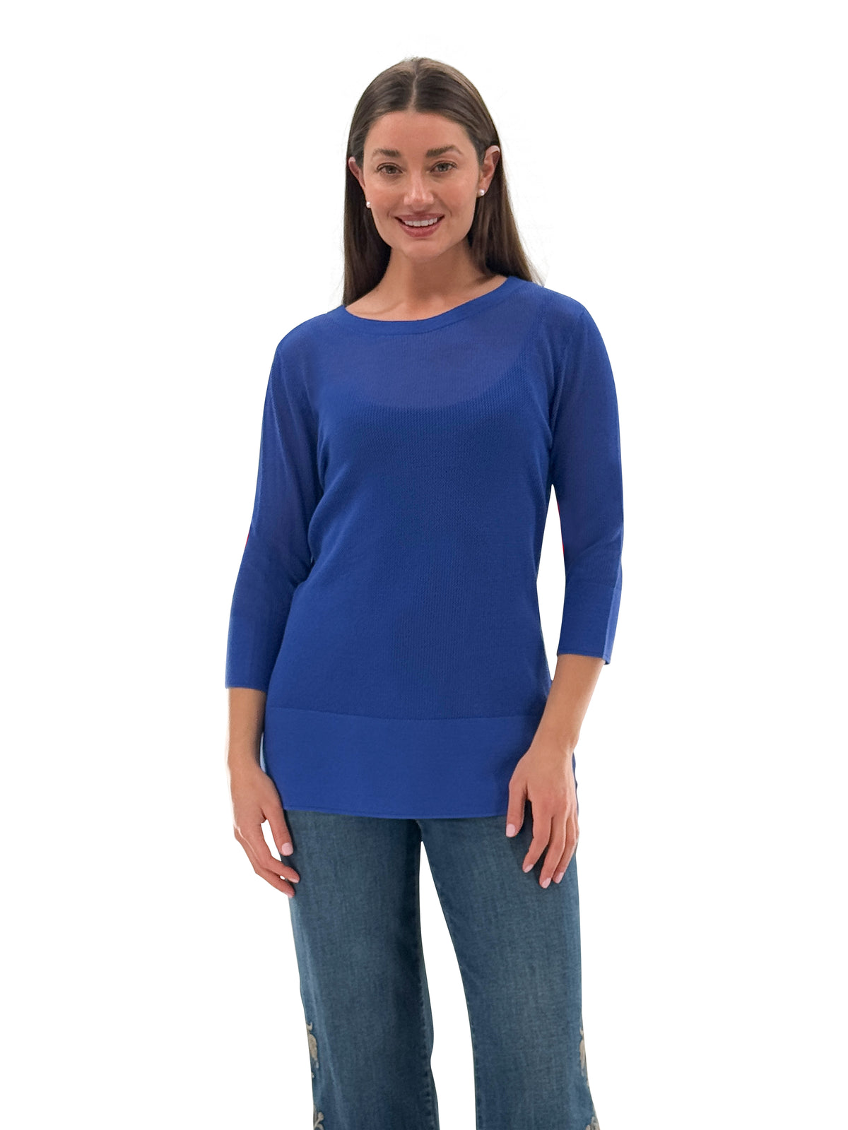 Chandail - Orly - 252129