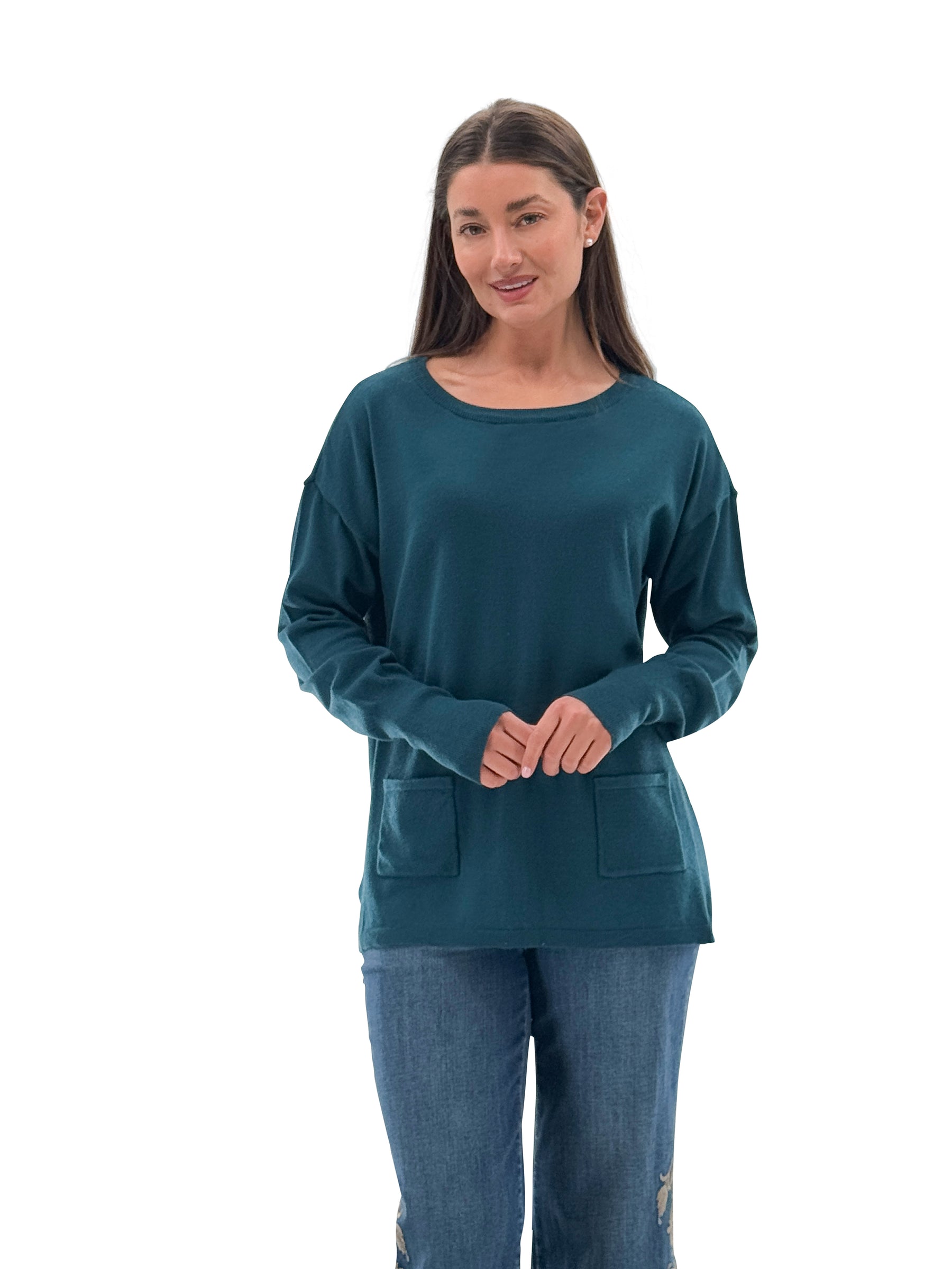 Haut - Orly - 252139