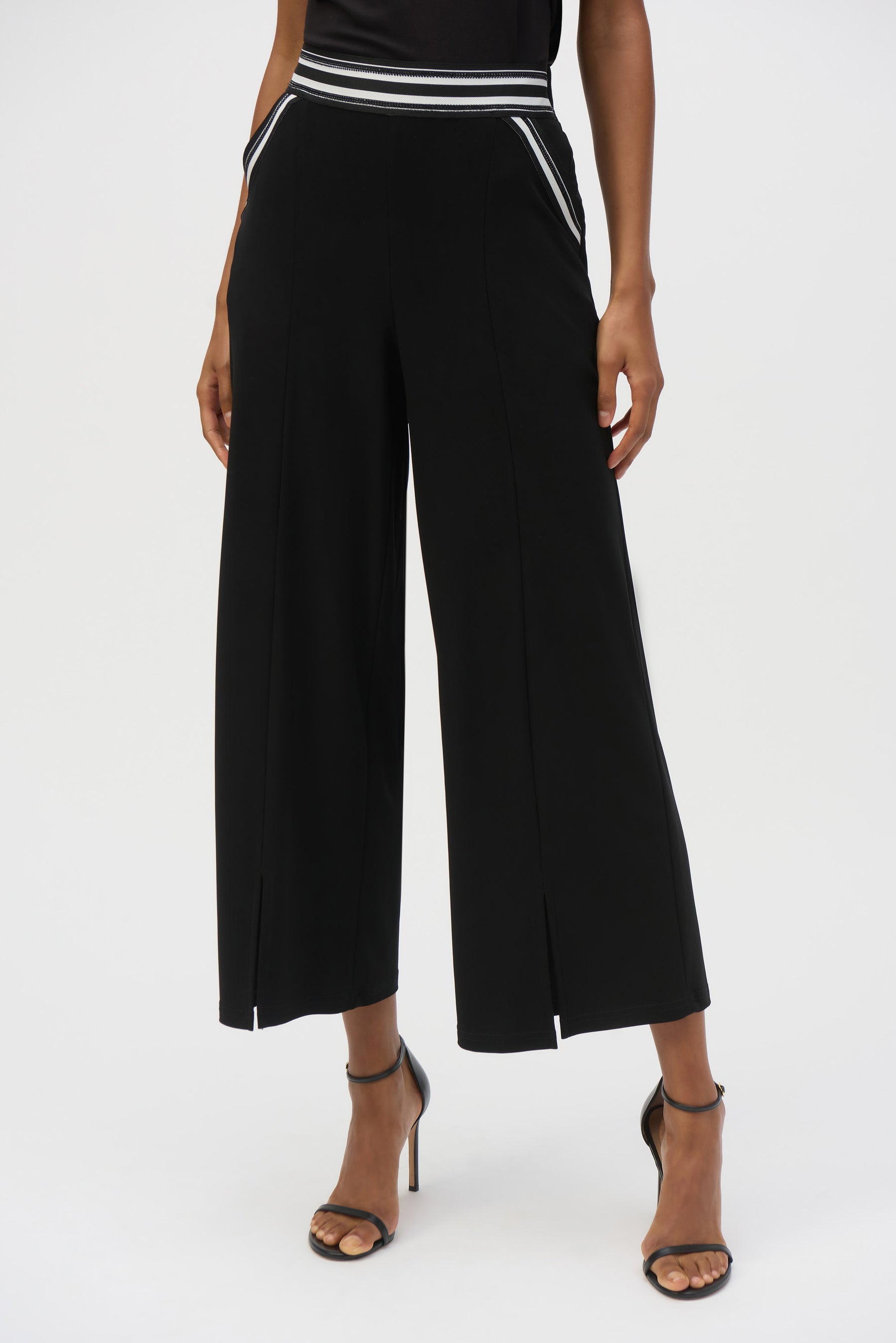 Trousers - Joseph Ribkoff - 252153