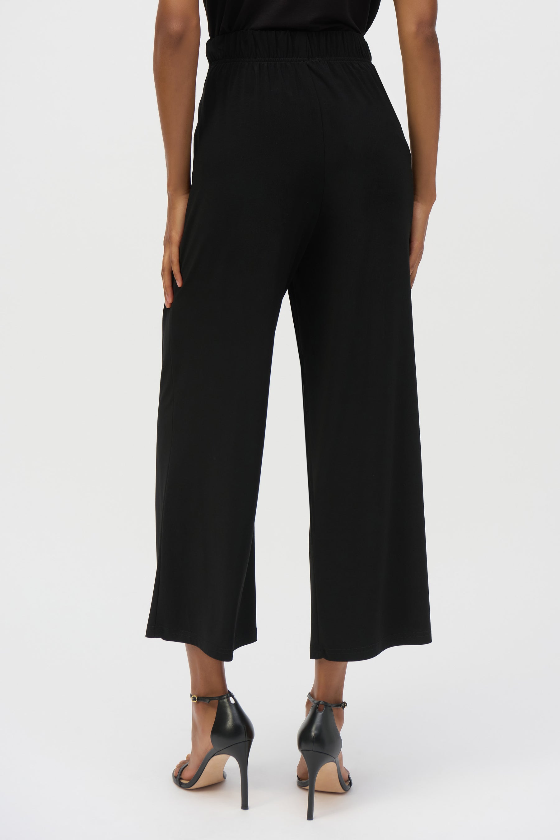 Trousers - Joseph Ribkoff - 252153