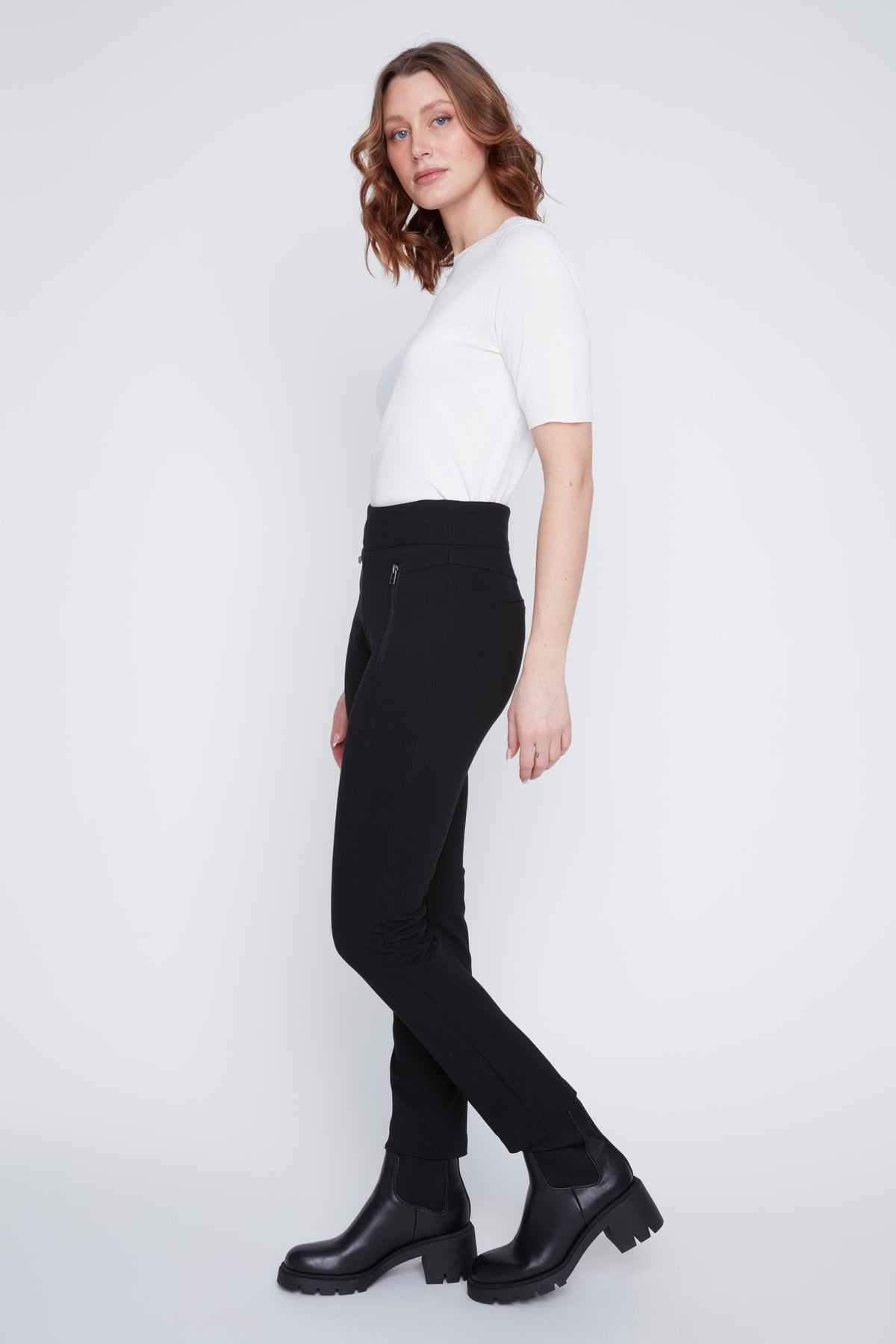 Pantalon - Cyc - 2522009