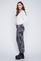 Pantalon - Cyc - 2522035