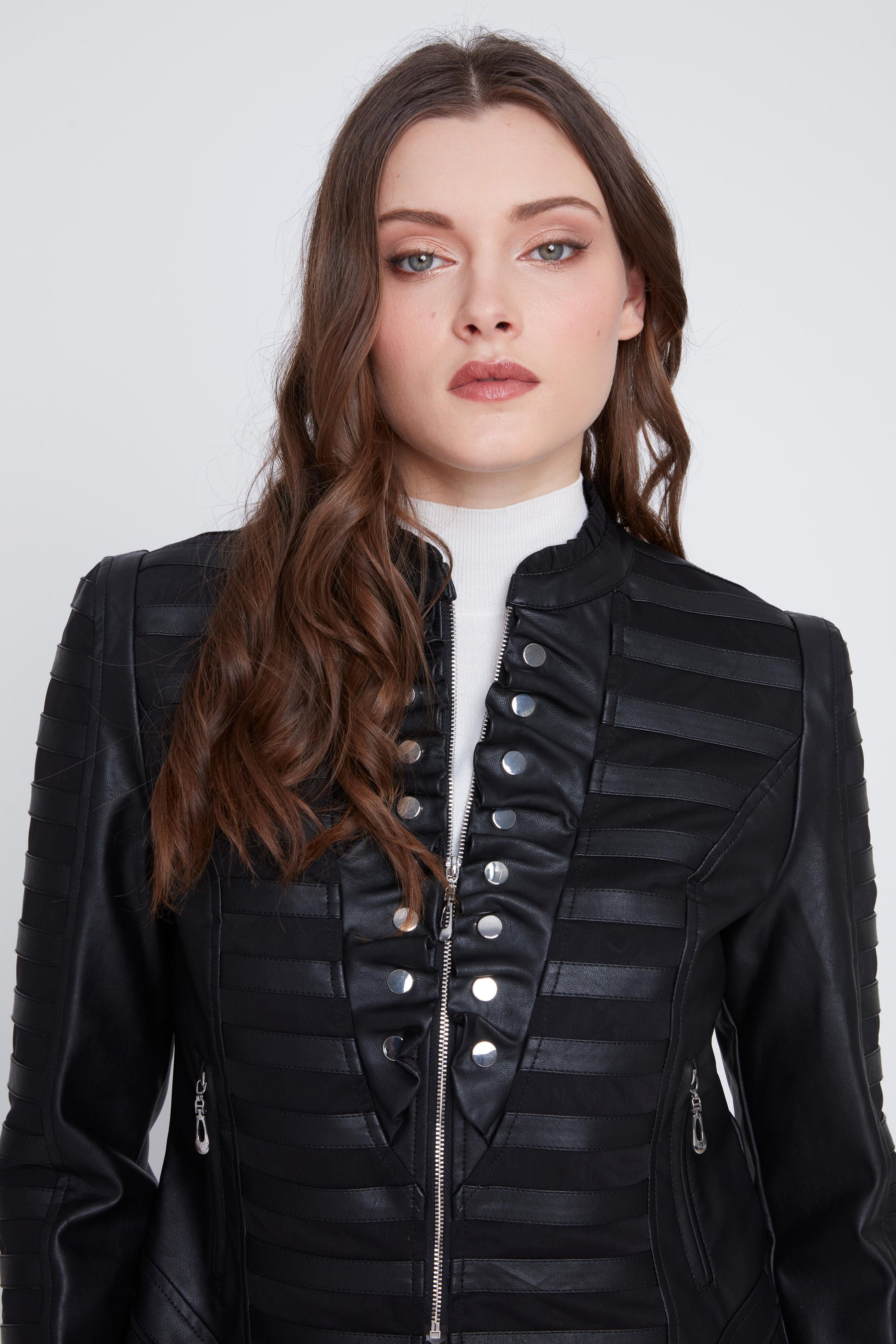 Veste - Cyc - 2522052 B