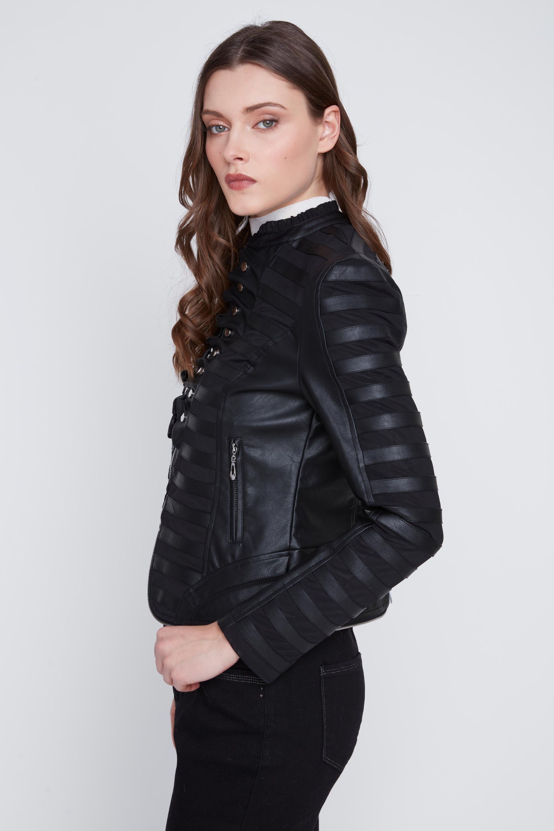 Veste - Cyc - 2522052 B
