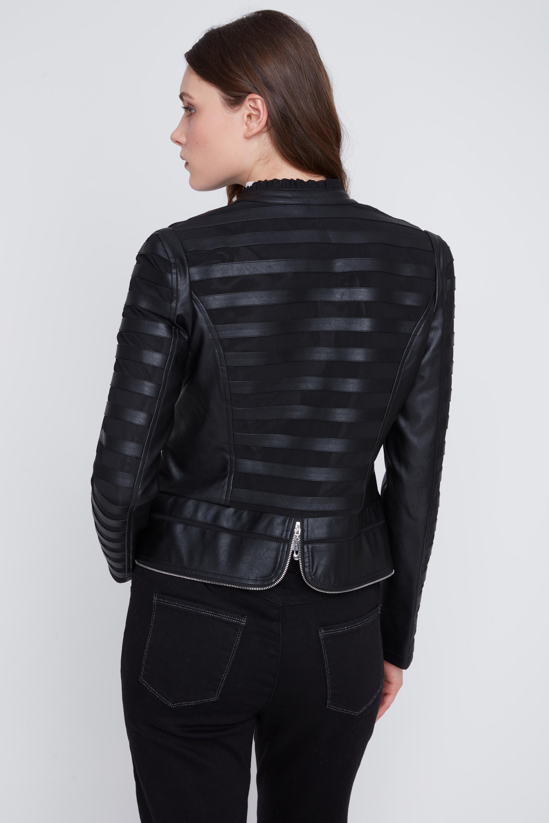 Veste - Cyc - 2522052 B