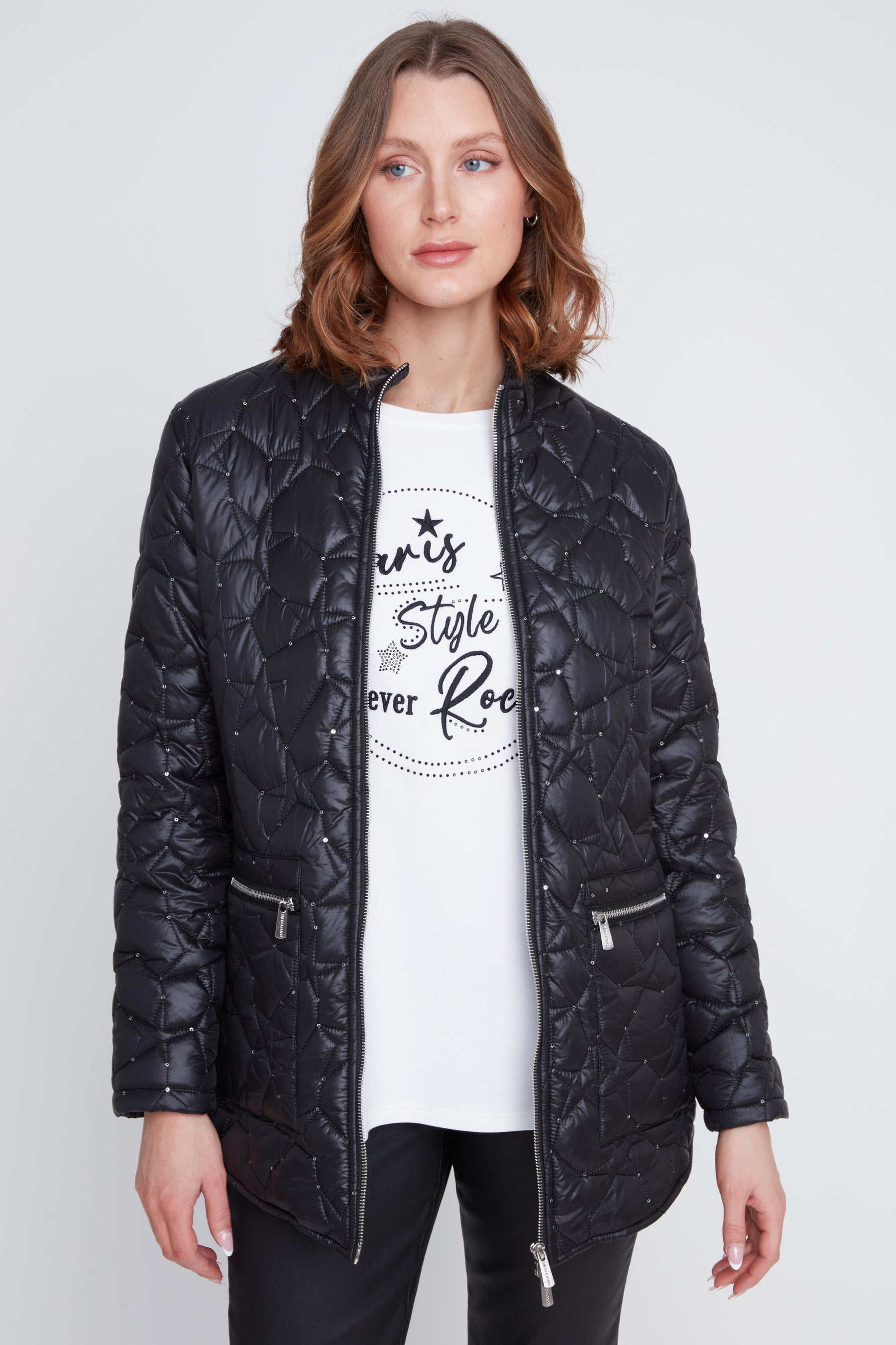 Veste - Cyc - 2522056