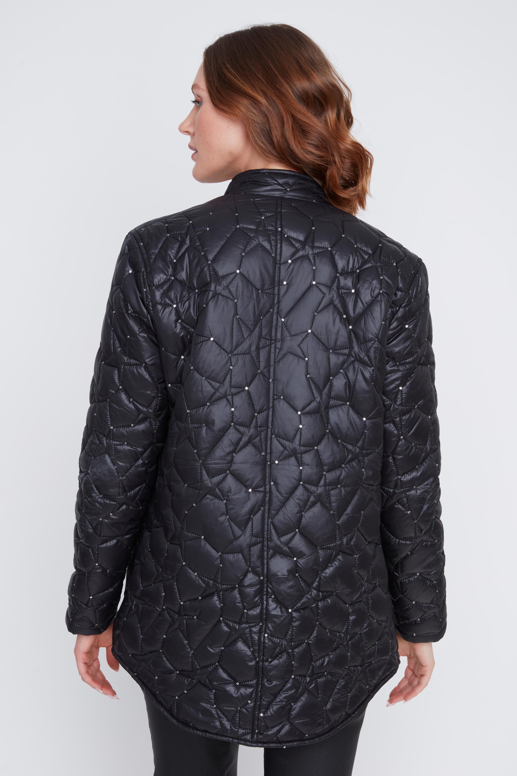 Veste - Cyc - 2522056