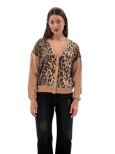 Haut - Orly - 252210