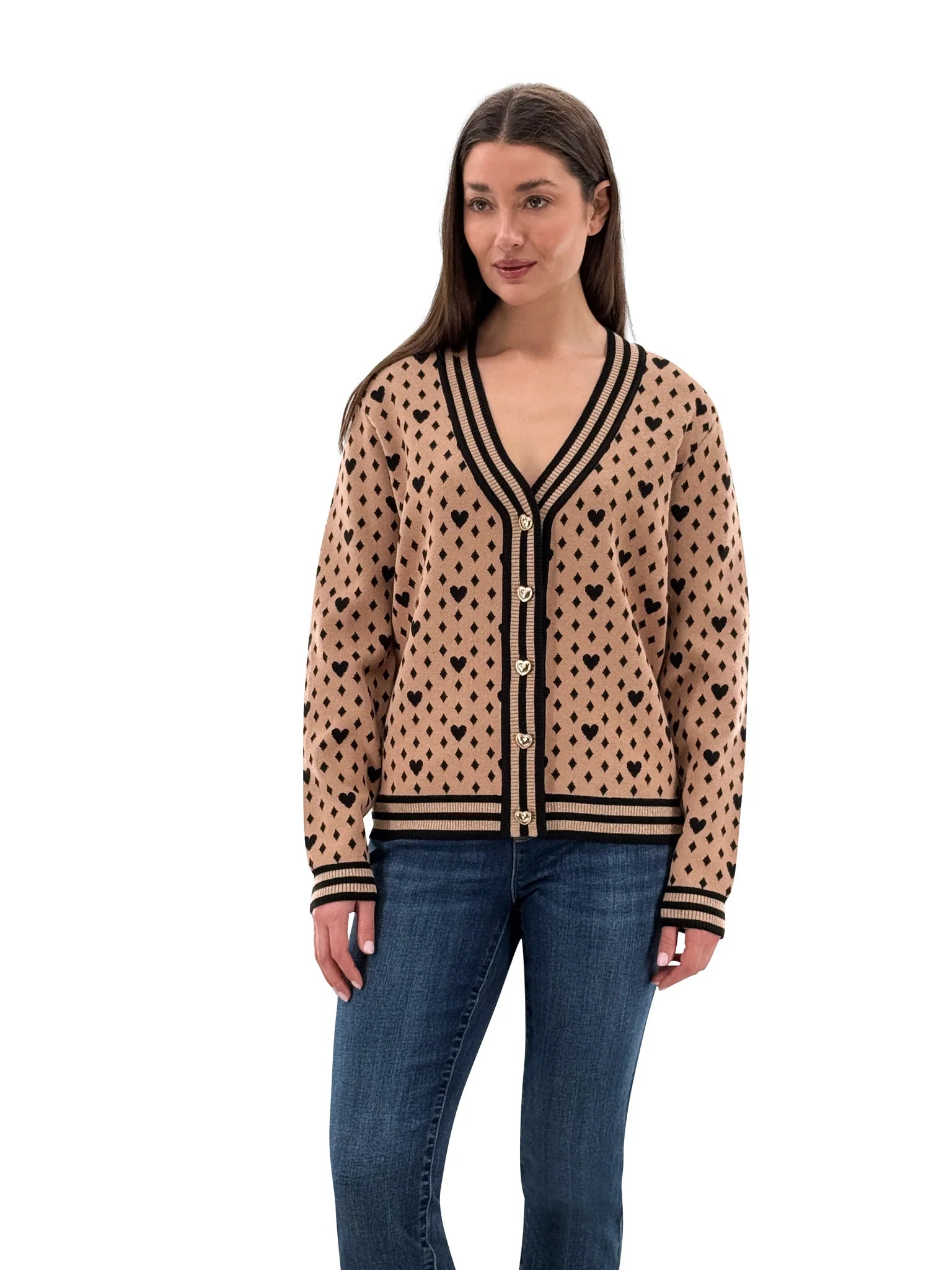 Haut - Orly - 252211