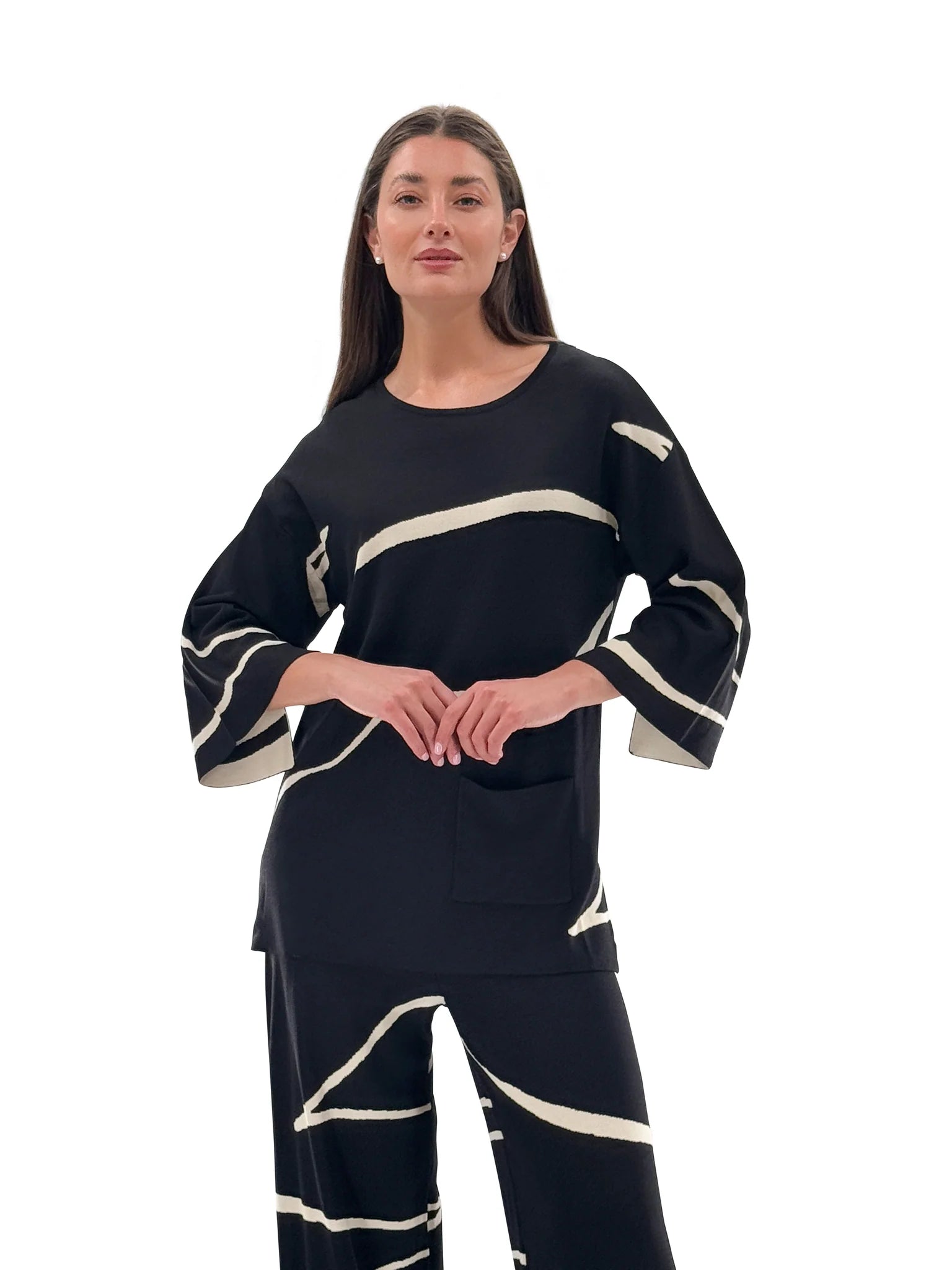 Haut - Orly - 252228