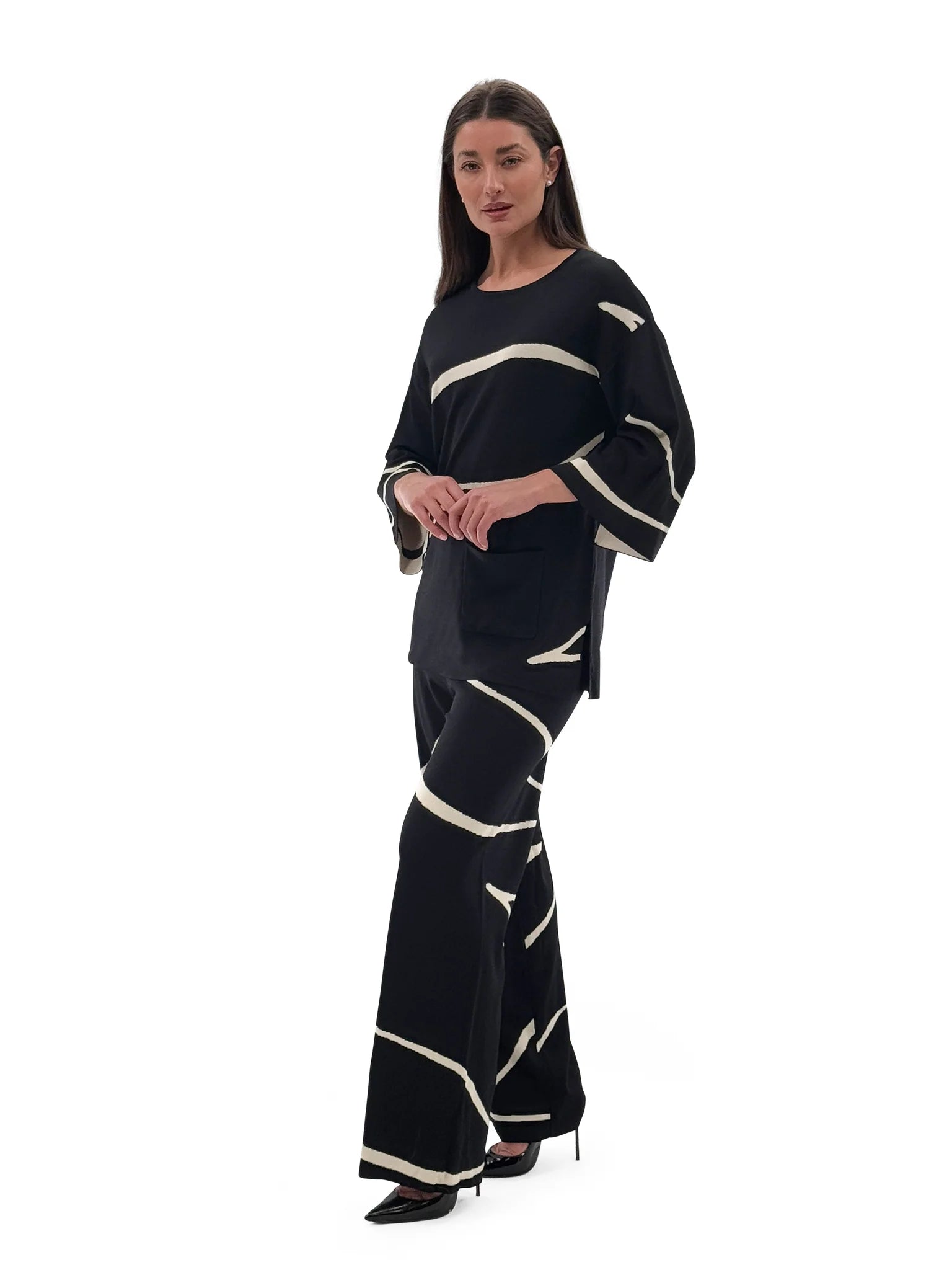 Haut - Orly - 252228