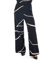 Pantalon - Orly - 252229