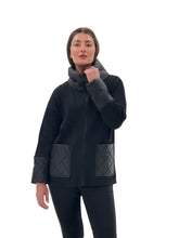 Jacket - Orly - 2522241