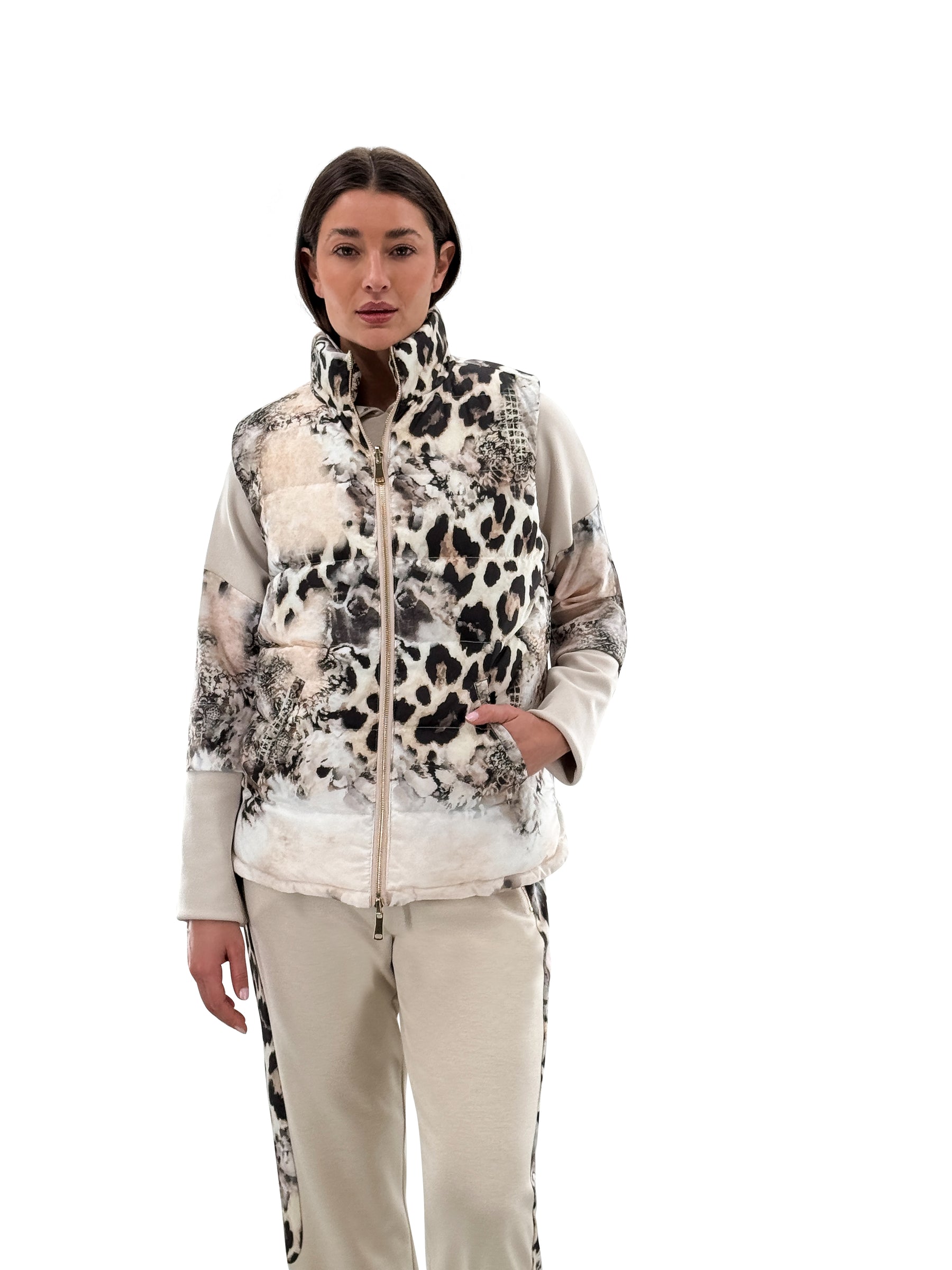 Veste - Orly - 252250