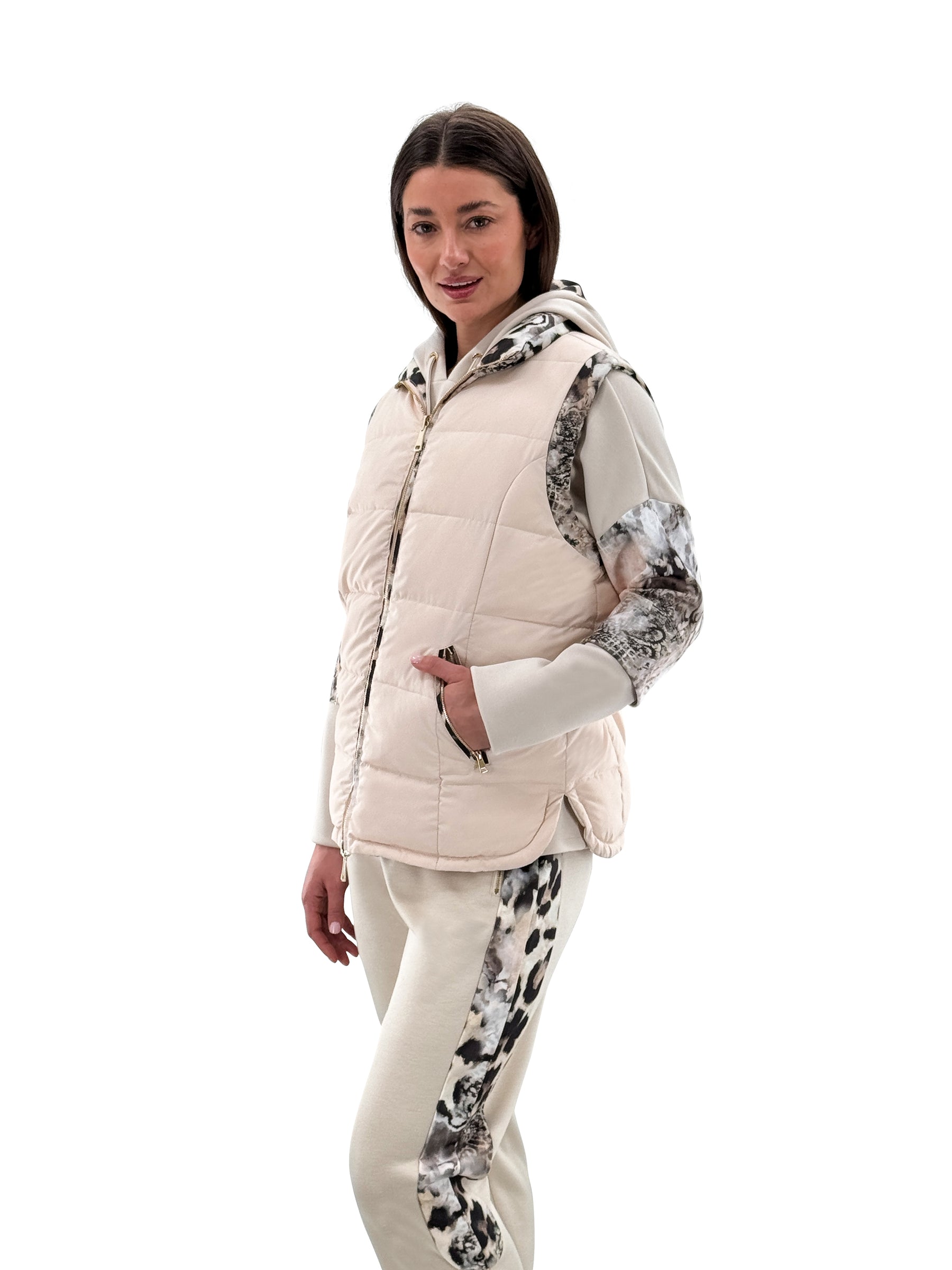 Veste - Orly - 252250