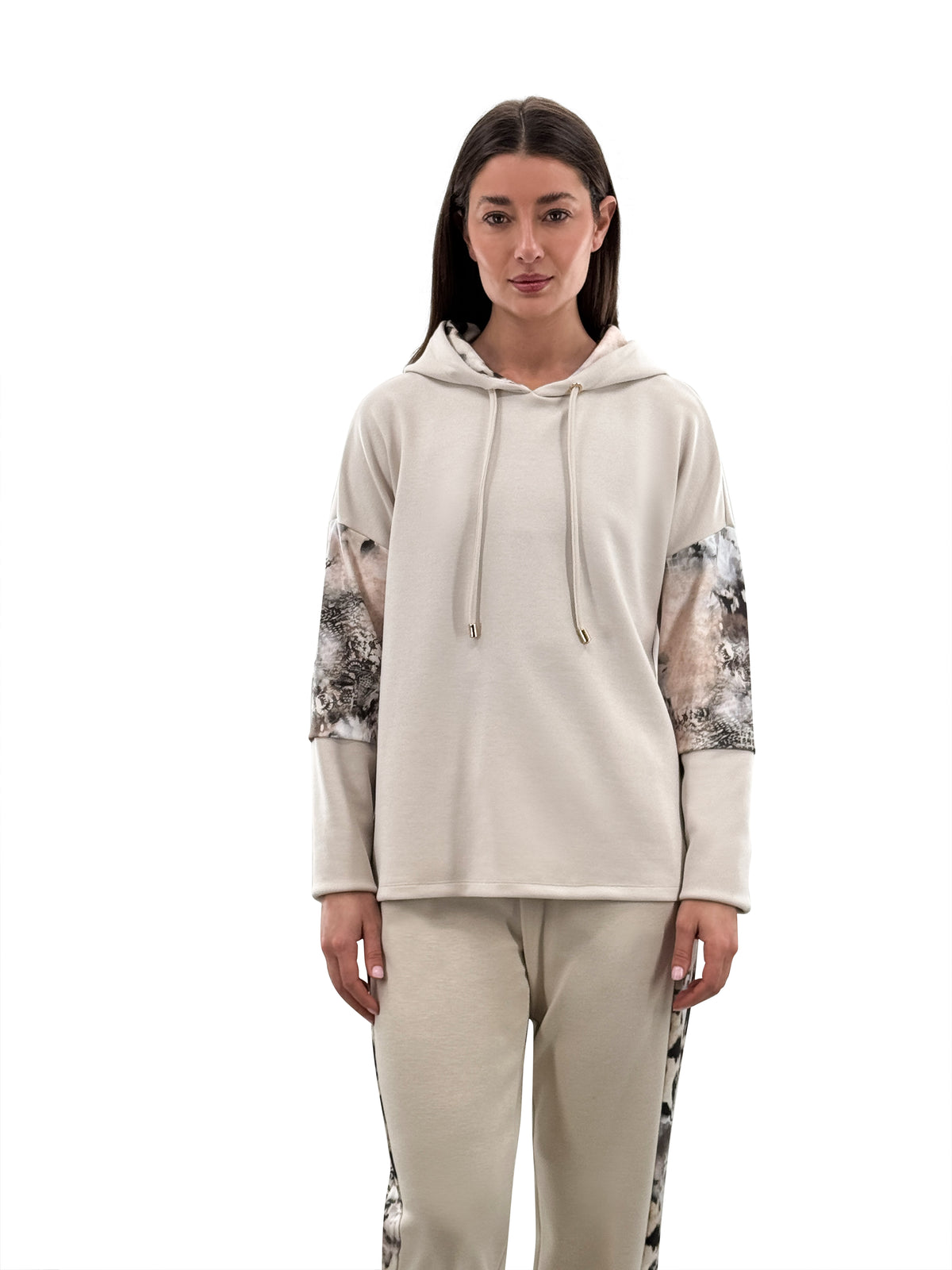 Haut - Orly - 252251