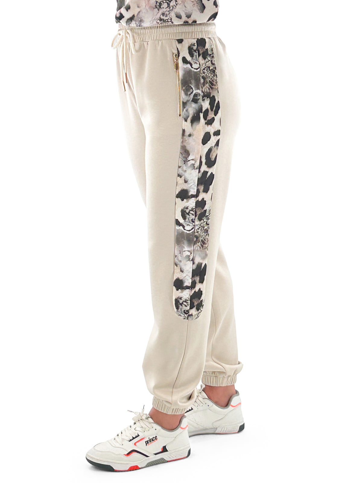 Pantalon - Orly - 252252