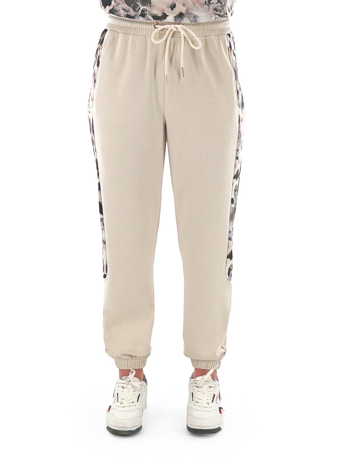 Pantalon - Orly - 252252