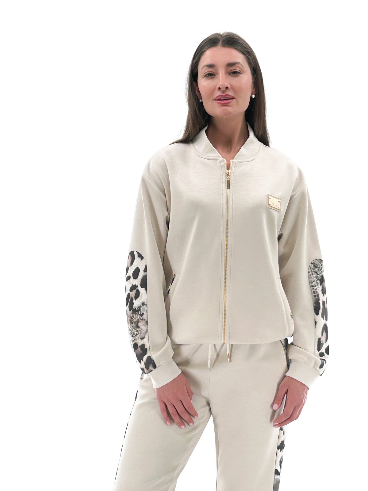 Haut - Orly - 252254